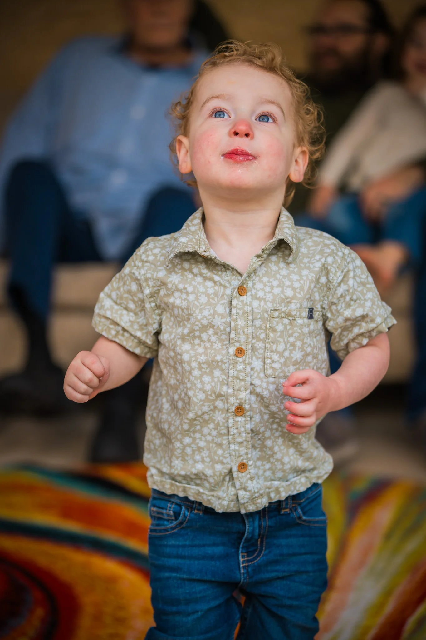 2025-11-22-Courtney-Family-Photography-nov-22nd-2025-Social-Media-170.jpg