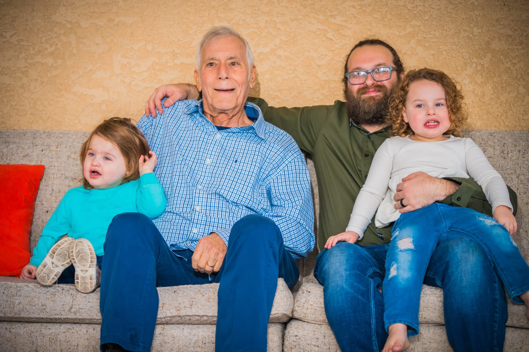 2025-11-22-Courtney-Family-Photography-nov-22nd-2025-Social-Media-171.jpg