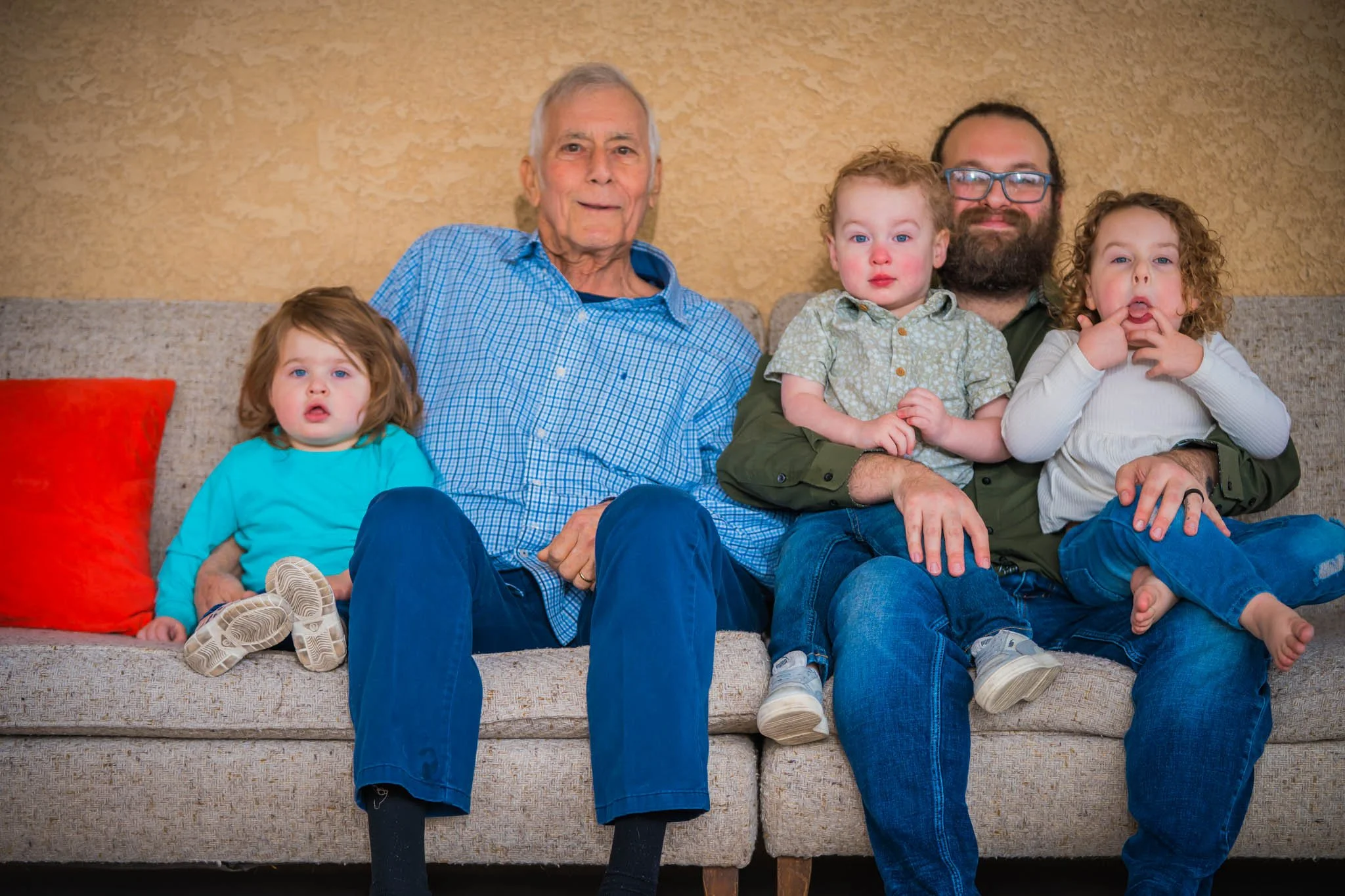 2025-11-22-Courtney-Family-Photography-nov-22nd-2025-Social-Media-172.jpg