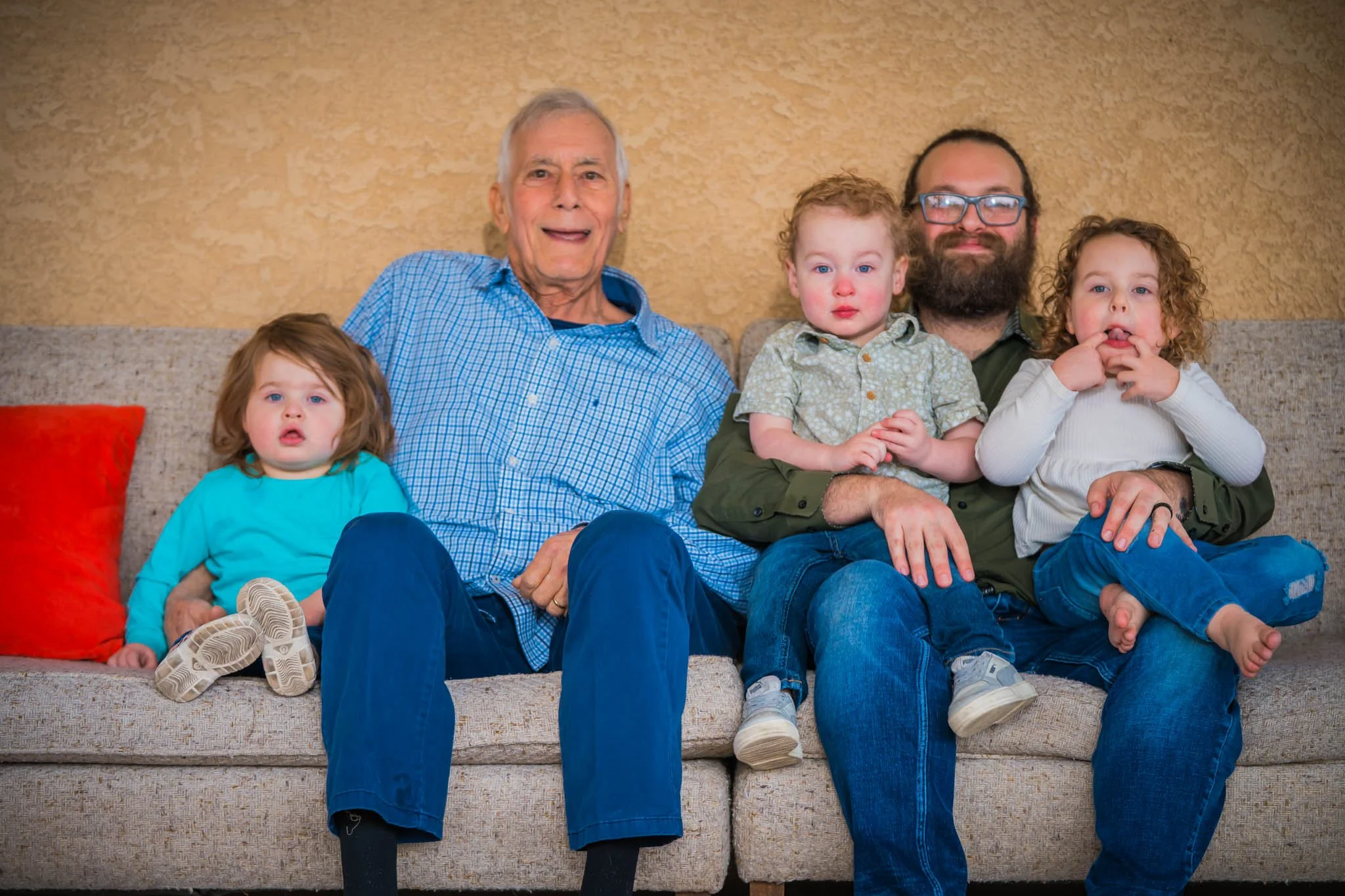 2025-11-22-Courtney-Family-Photography-nov-22nd-2025-Social-Media-173.jpg