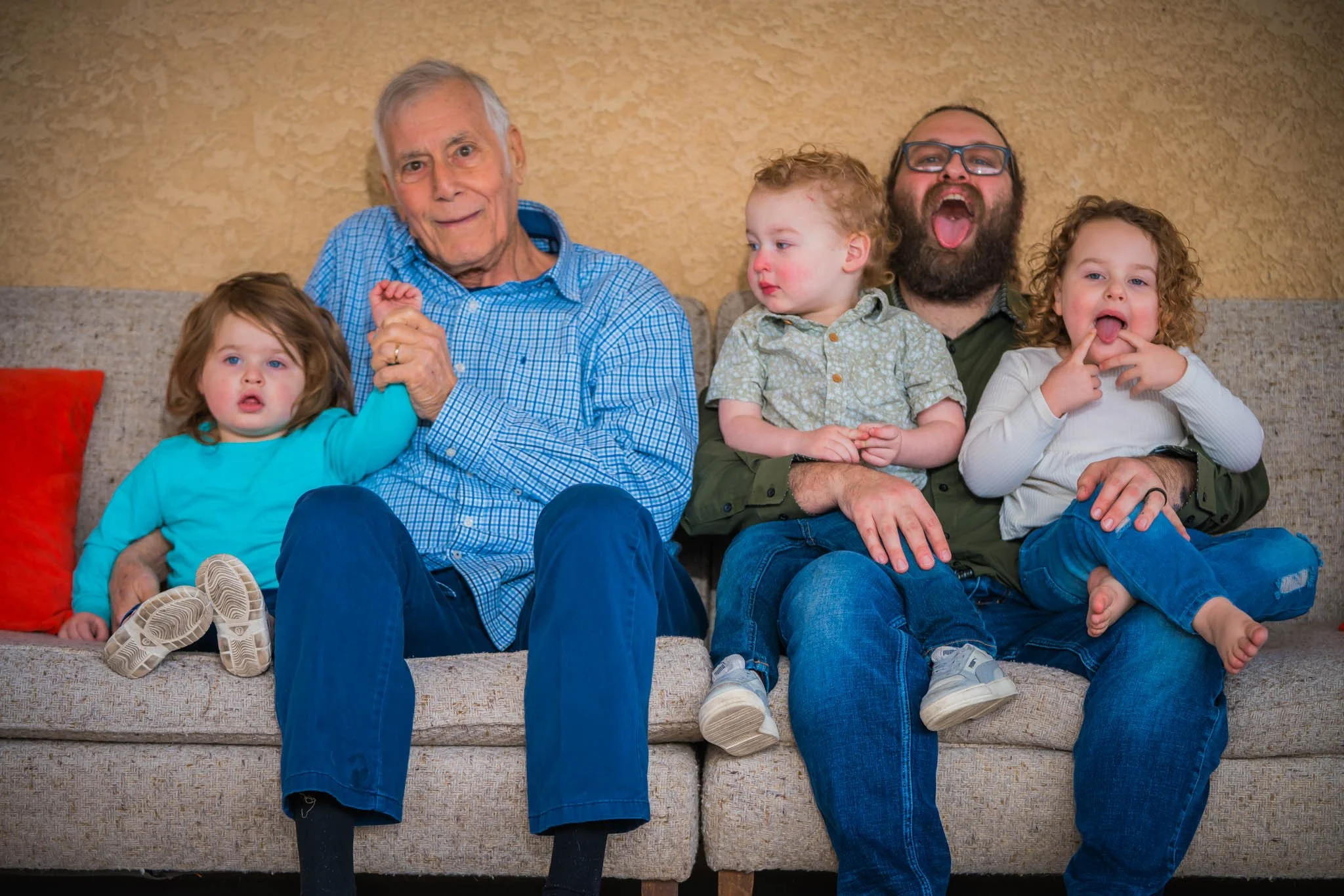 2025-11-22-Courtney-Family-Photography-nov-22nd-2025-Social-Media-174.jpg