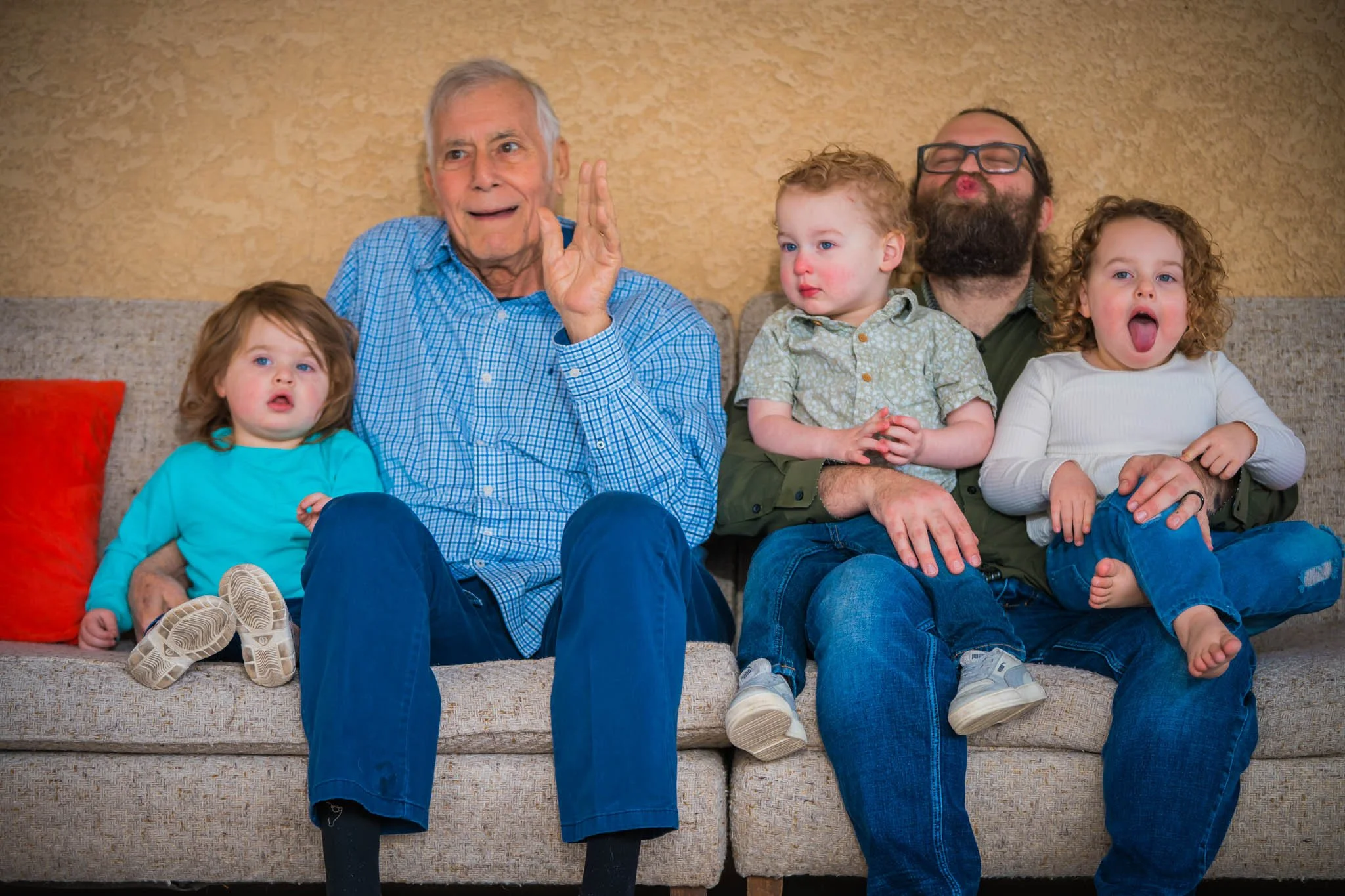 2025-11-22-Courtney-Family-Photography-nov-22nd-2025-Social-Media-175.jpg