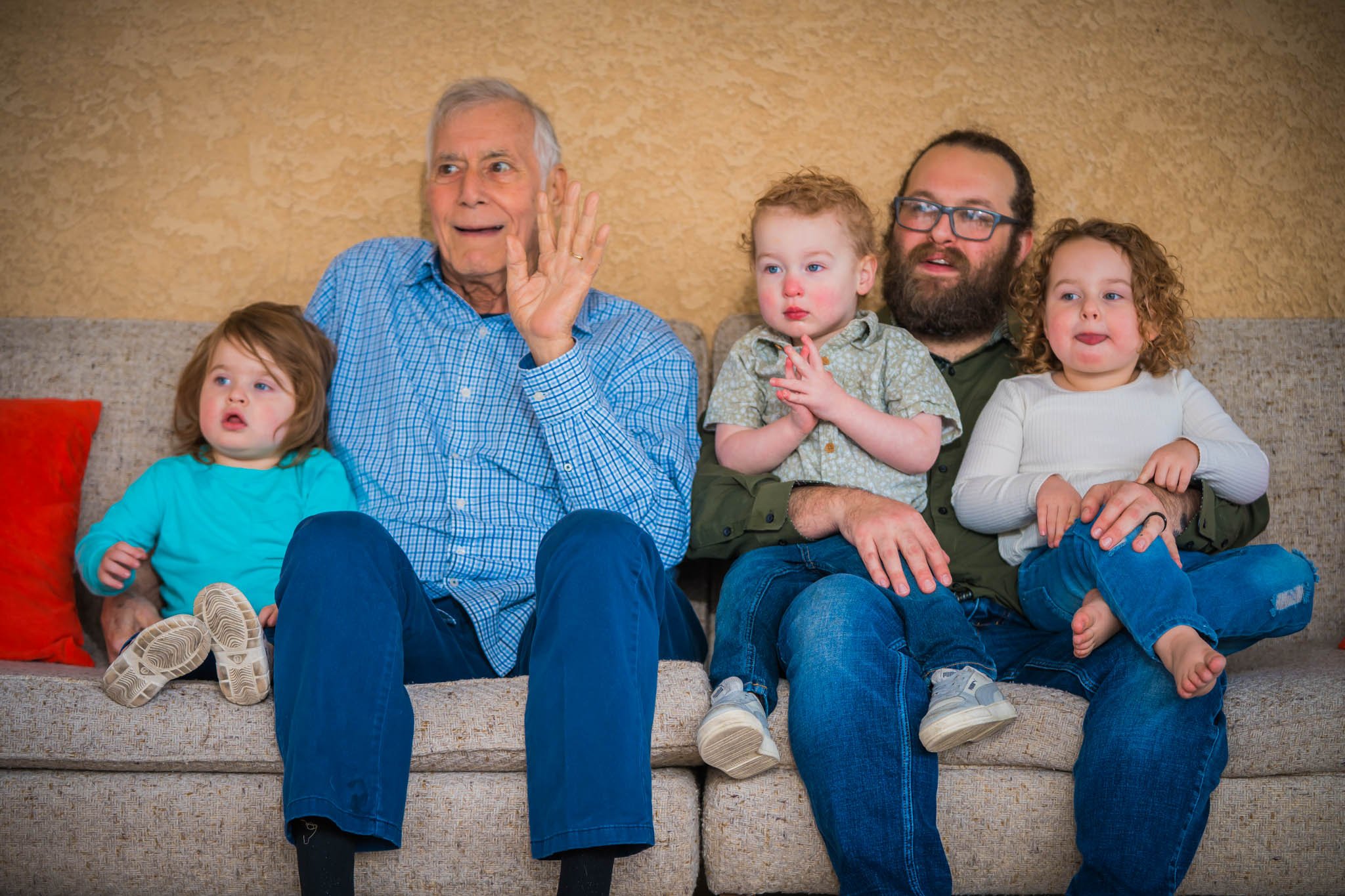 2025-11-22-Courtney-Family-Photography-nov-22nd-2025-Social-Media-176.jpg