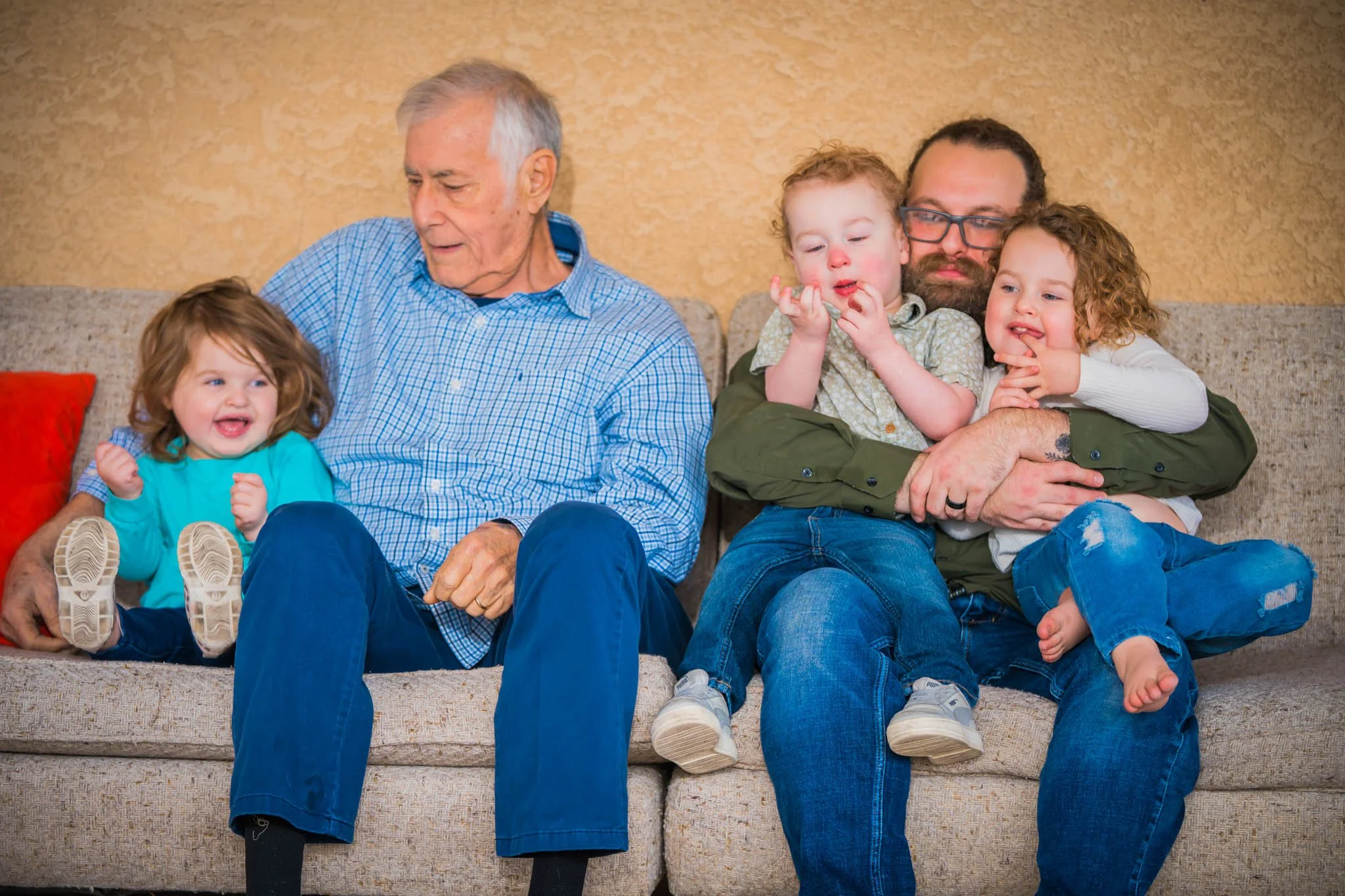2025-11-22-Courtney-Family-Photography-nov-22nd-2025-Social-Media-177.jpg