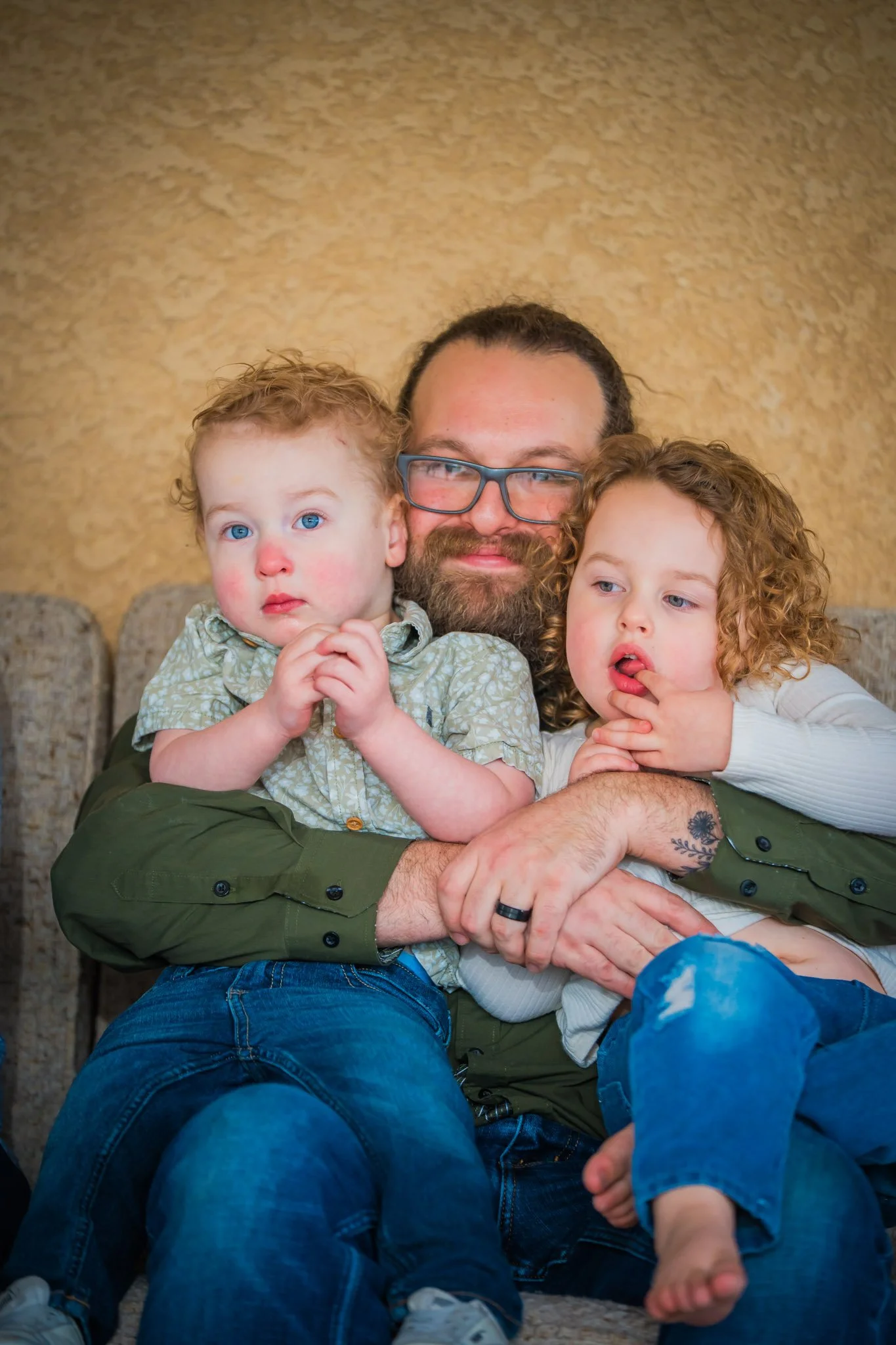 2025-11-22-Courtney-Family-Photography-nov-22nd-2025-Social-Media-178.jpg