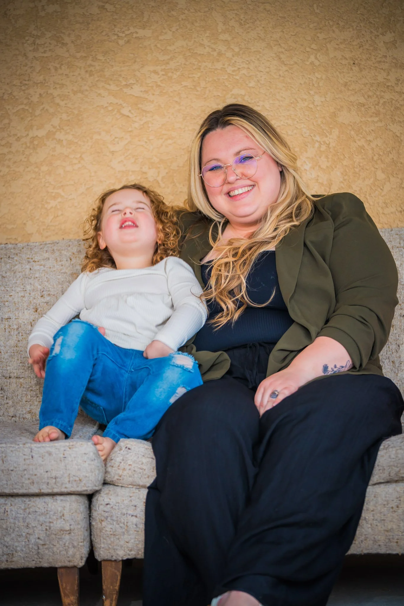 2025-11-22-Courtney-Family-Photography-nov-22nd-2025-Social-Media-180.jpg