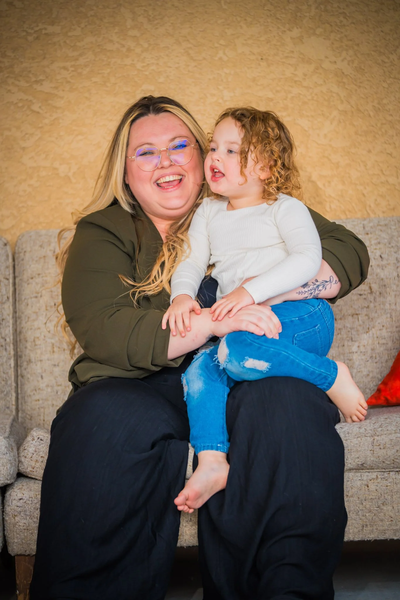 2025-11-22-Courtney-Family-Photography-nov-22nd-2025-Social-Media-181.jpg