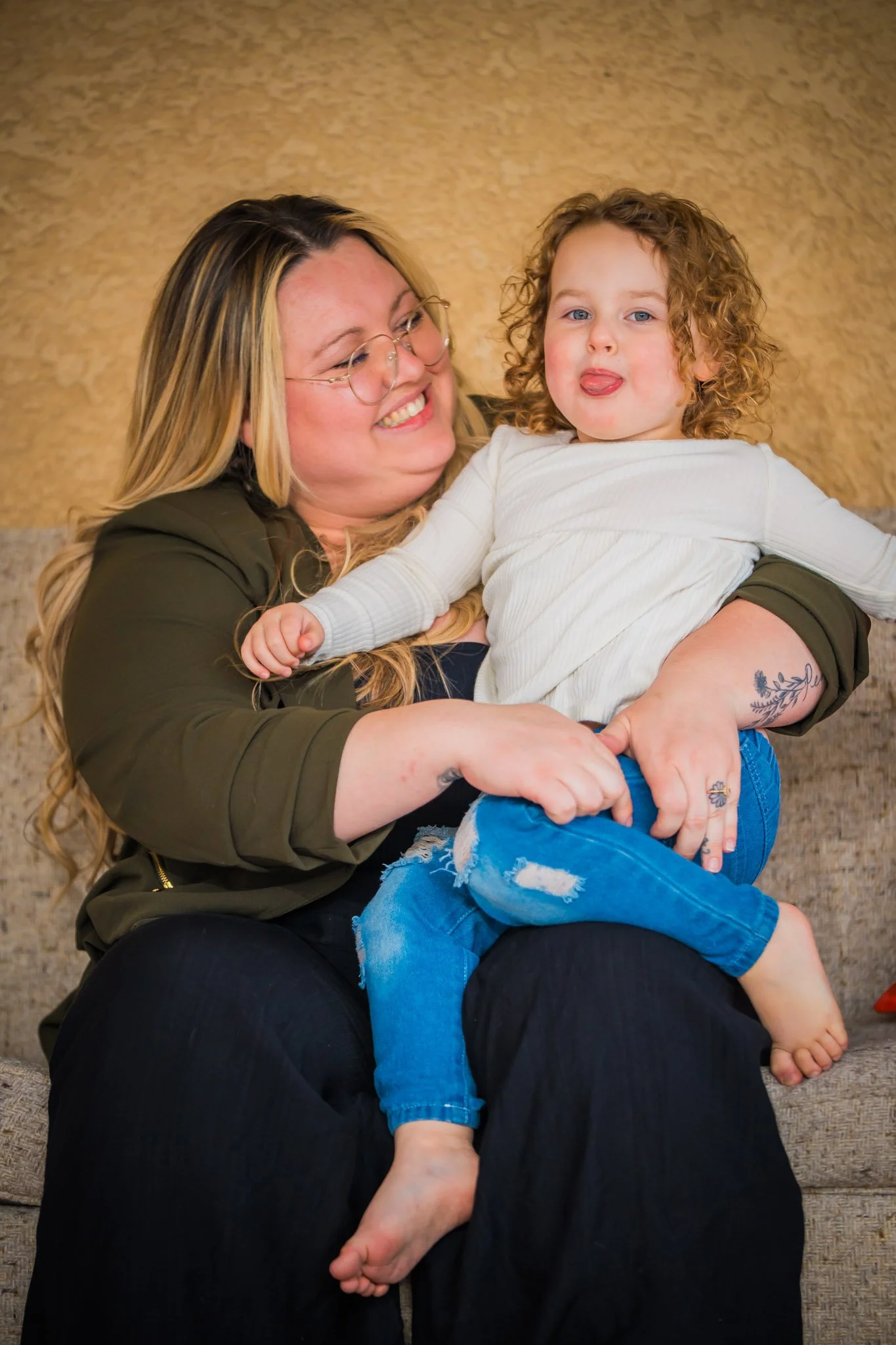 2025-11-22-Courtney-Family-Photography-nov-22nd-2025-Social-Media-182.jpg