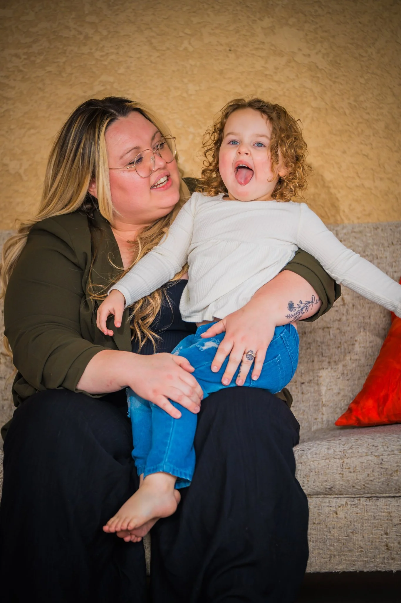 2025-11-22-Courtney-Family-Photography-nov-22nd-2025-Social-Media-183.jpg