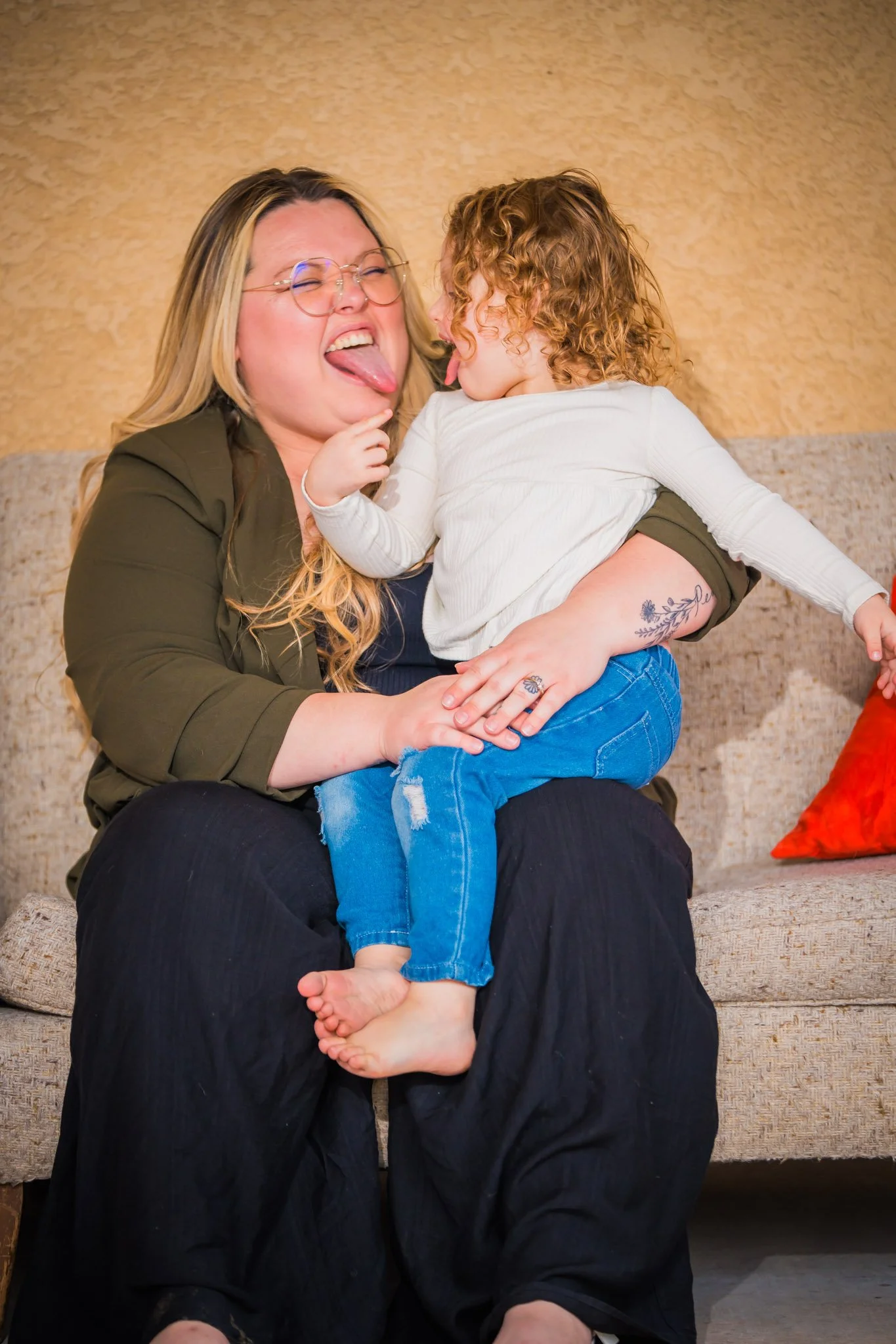2025-11-22-Courtney-Family-Photography-nov-22nd-2025-Social-Media-184.jpg