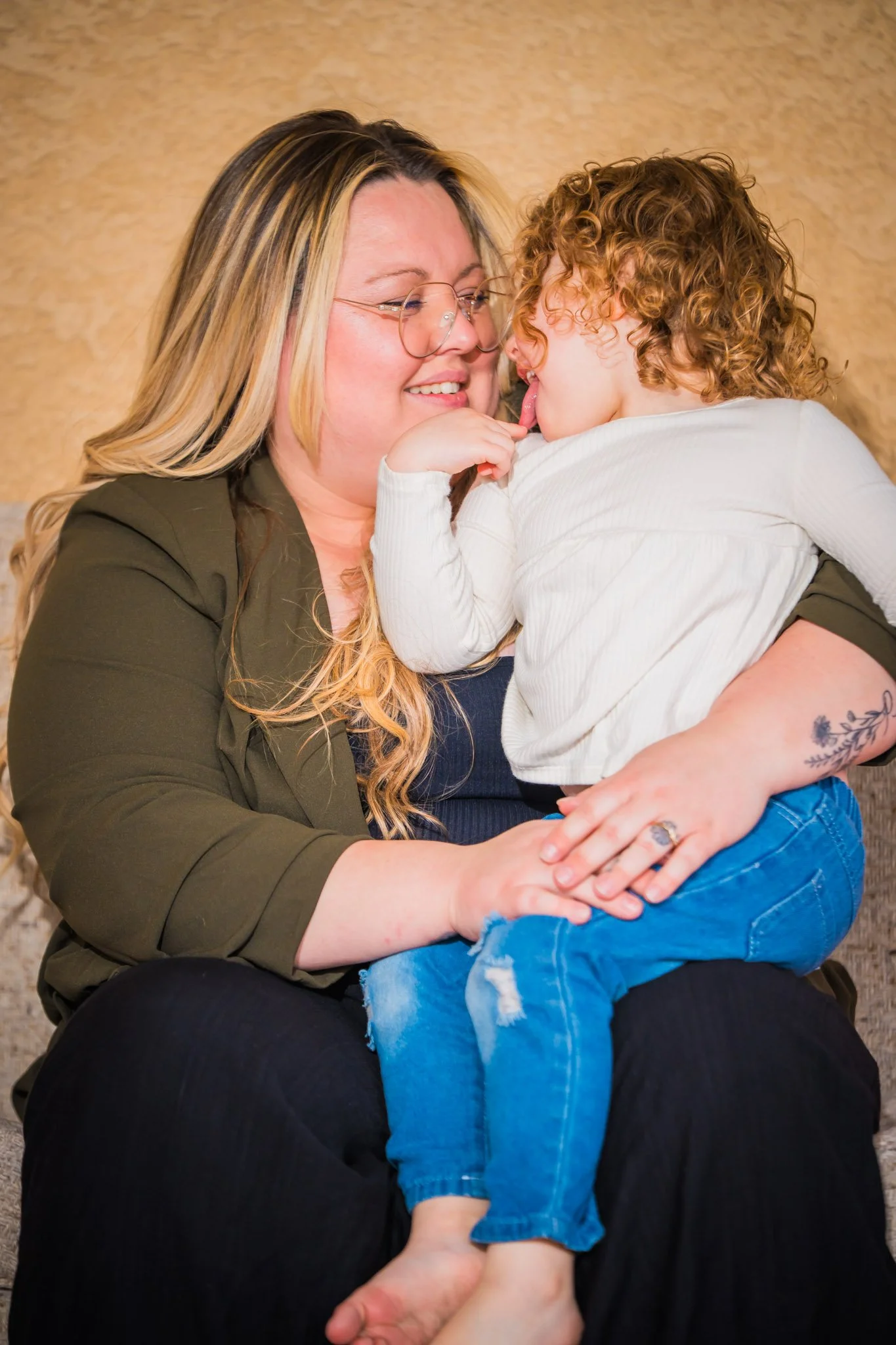 2025-11-22-Courtney-Family-Photography-nov-22nd-2025-Social-Media-185.jpg