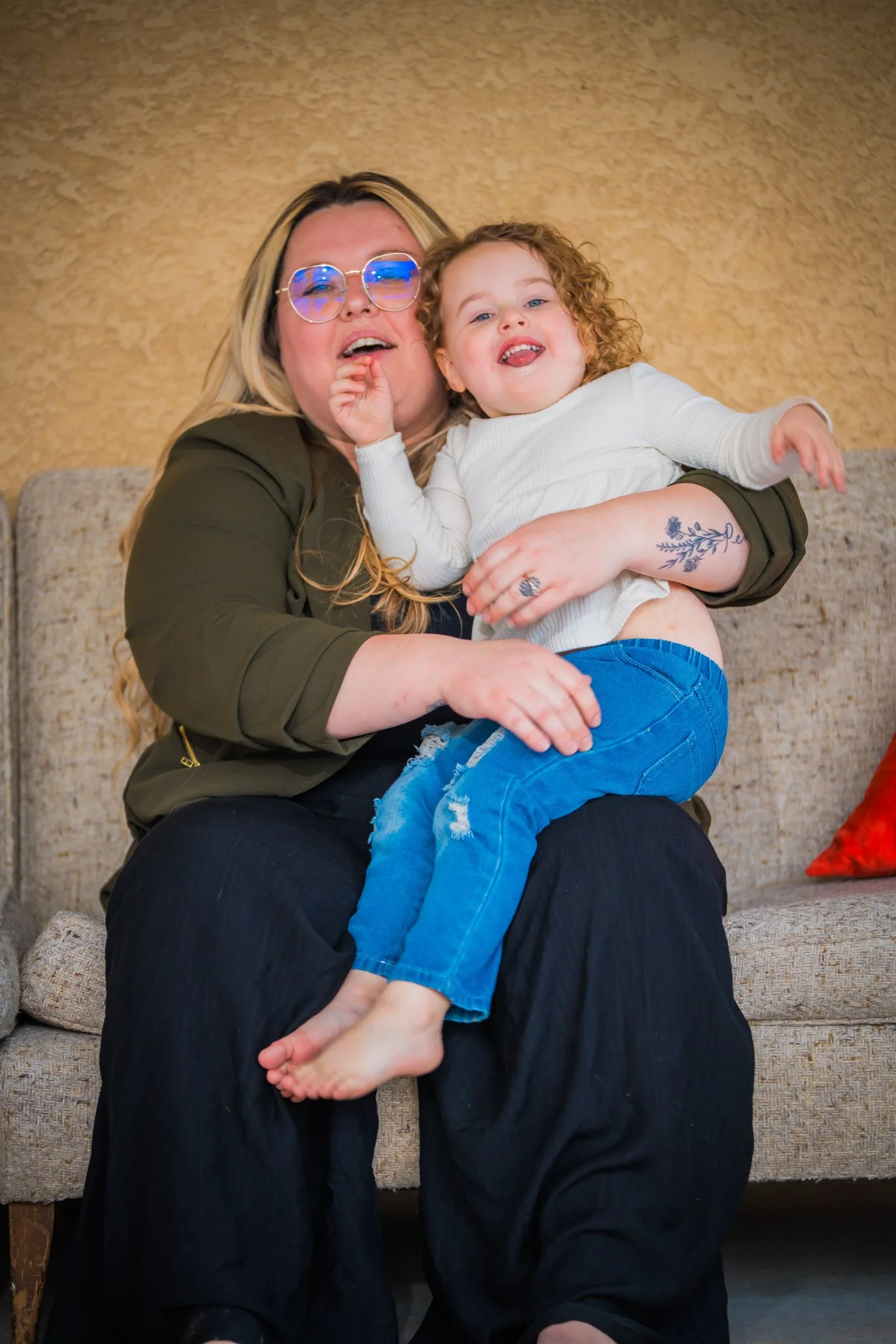 2025-11-22-Courtney-Family-Photography-nov-22nd-2025-Social-Media-186.jpg