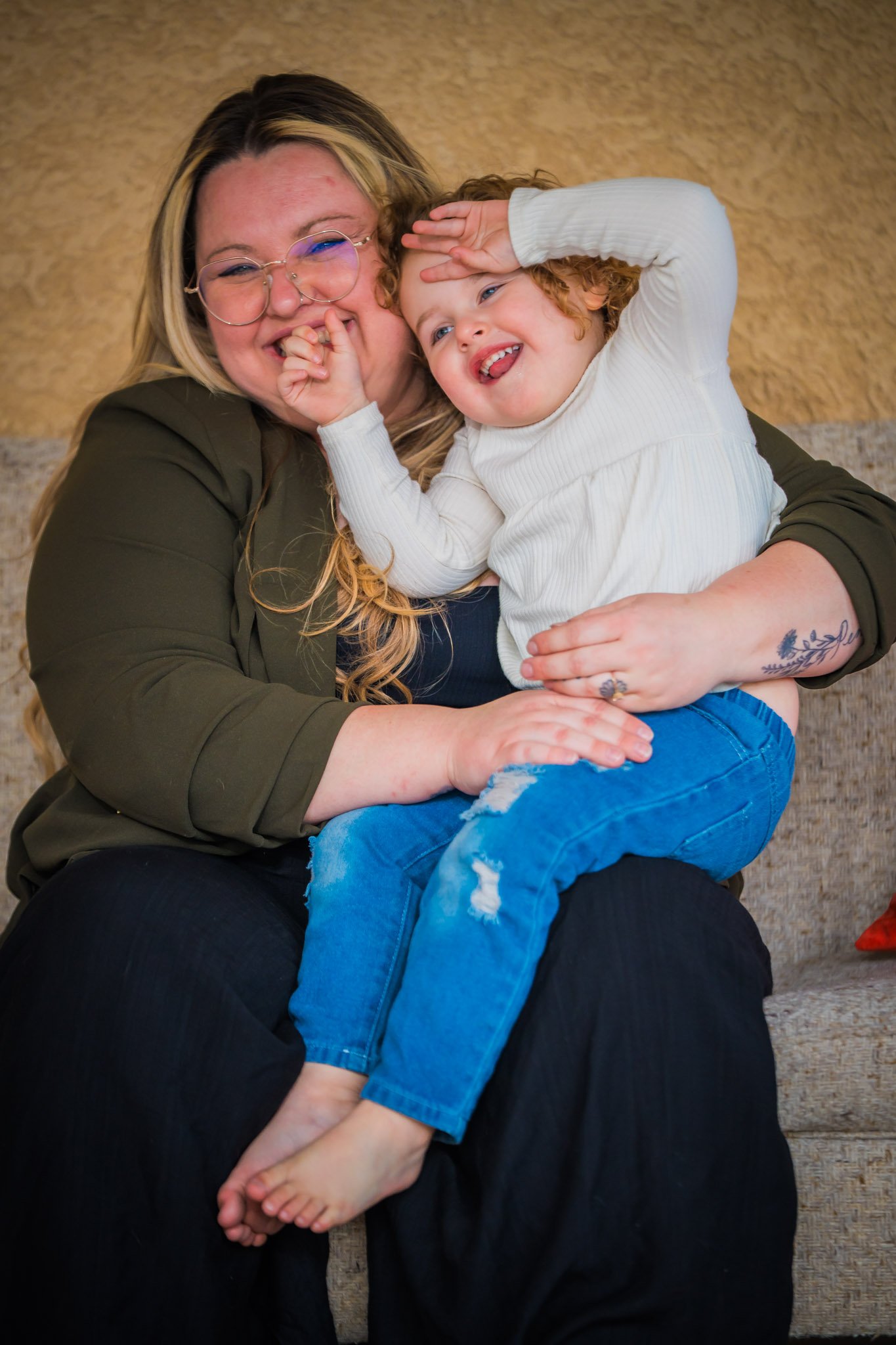 2025-11-22-Courtney-Family-Photography-nov-22nd-2025-Social-Media-187.jpg