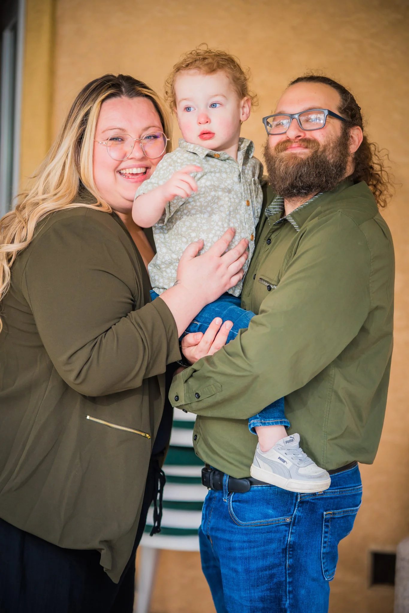 2025-11-22-Courtney-Family-Photography-nov-22nd-2025-Social-Media-190.jpg