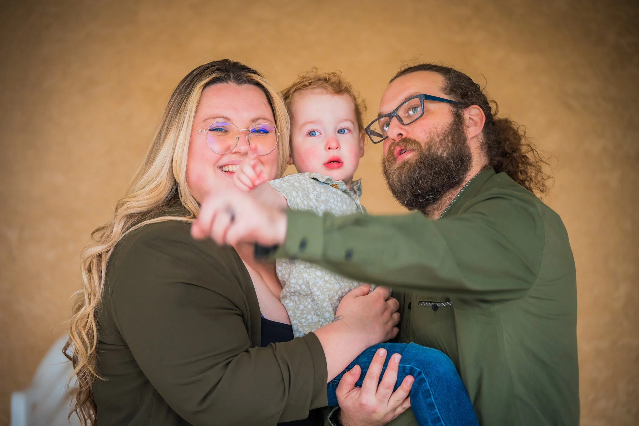 2025-11-22-Courtney-Family-Photography-nov-22nd-2025-Social-Media-191.jpg