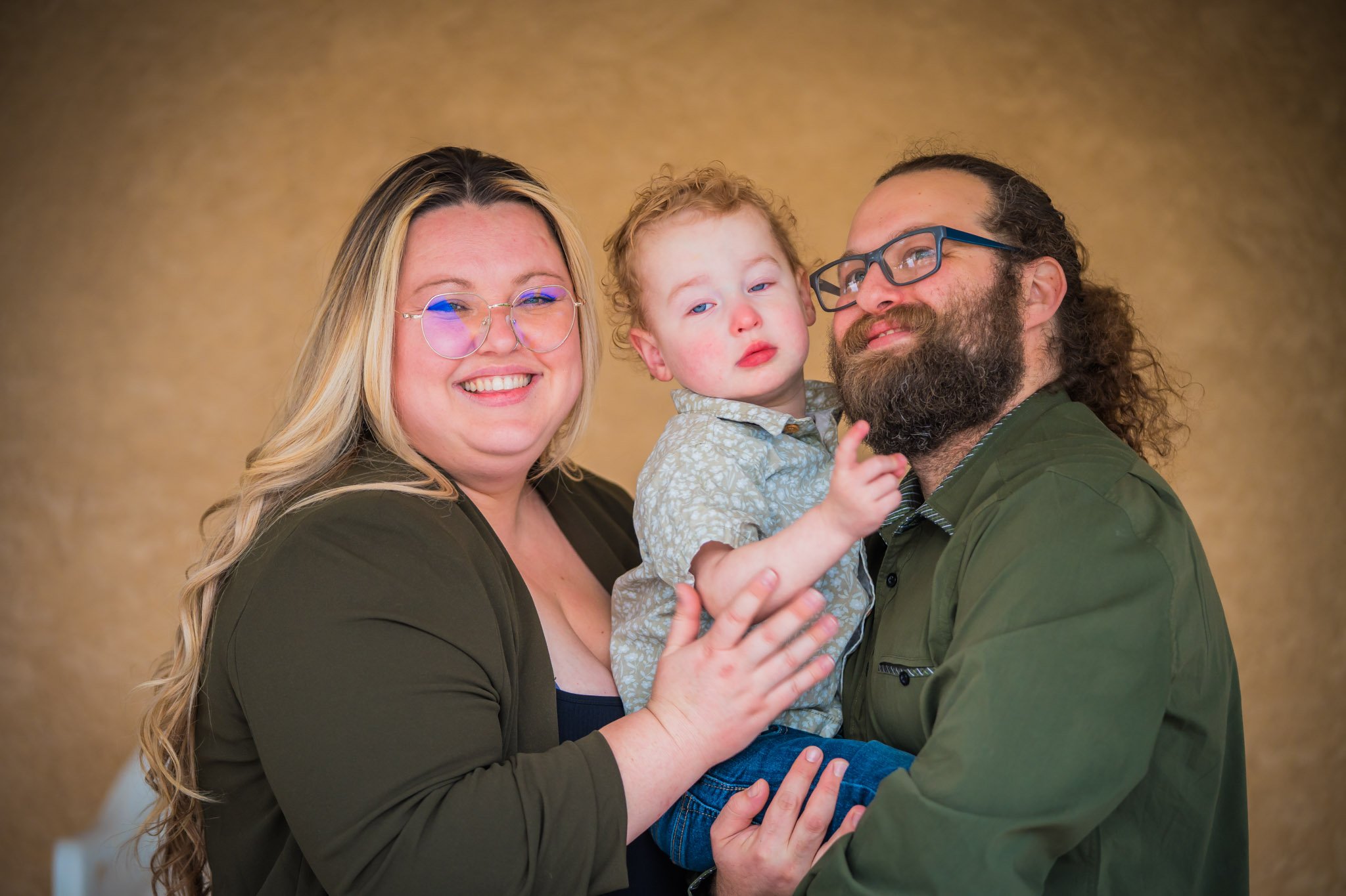 2025-11-22-Courtney-Family-Photography-nov-22nd-2025-Social-Media-192.jpg