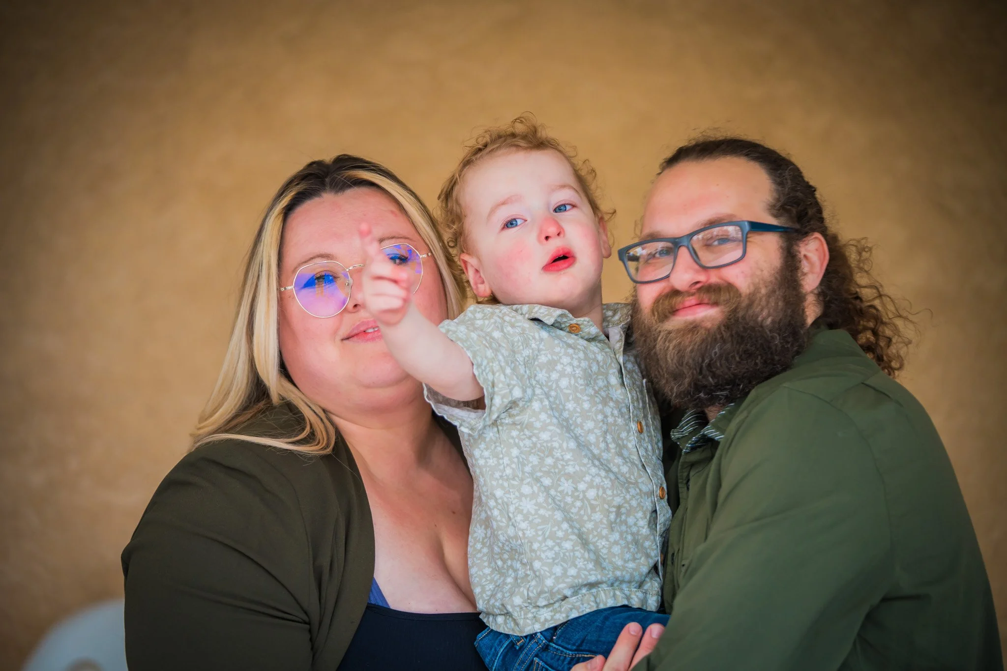 2025-11-22-Courtney-Family-Photography-nov-22nd-2025-Social-Media-193.jpg