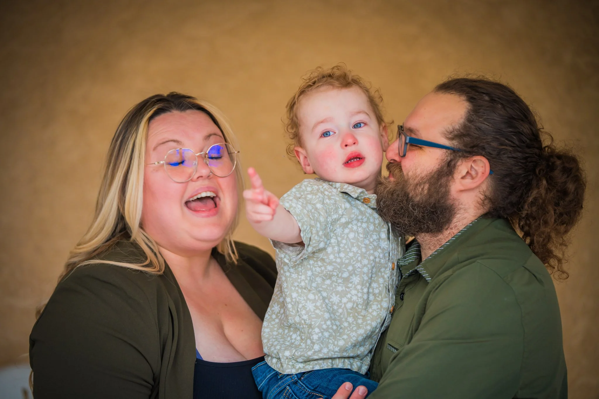 2025-11-22-Courtney-Family-Photography-nov-22nd-2025-Social-Media-194.jpg
