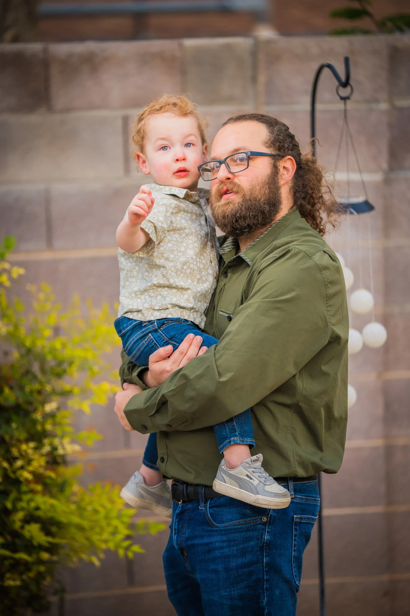 2025-11-22-Courtney-Family-Photography-nov-22nd-2025-Social-Media-198.jpg