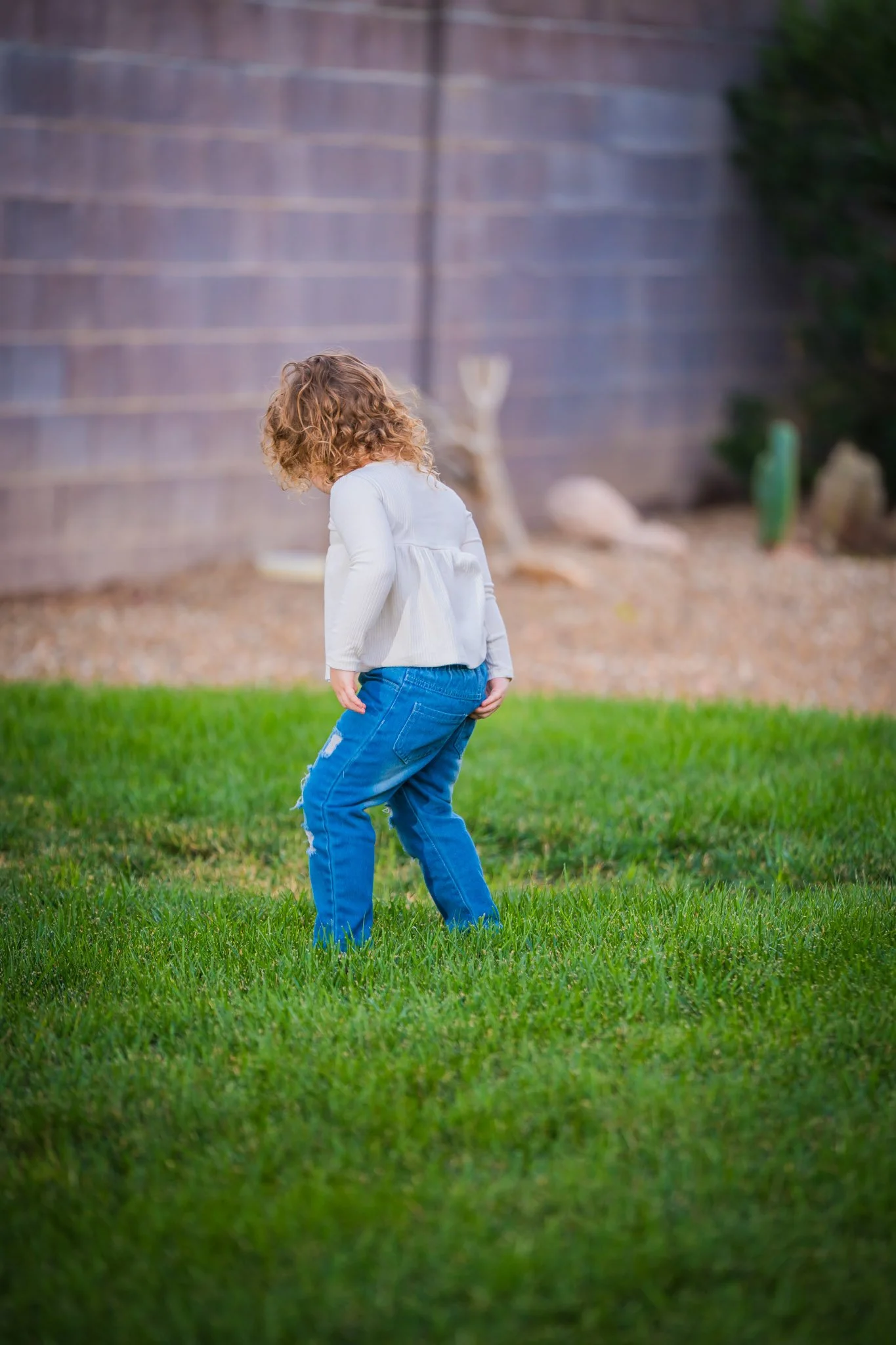 2025-11-22-Courtney-Family-Photography-nov-22nd-2025-Social-Media-199.jpg