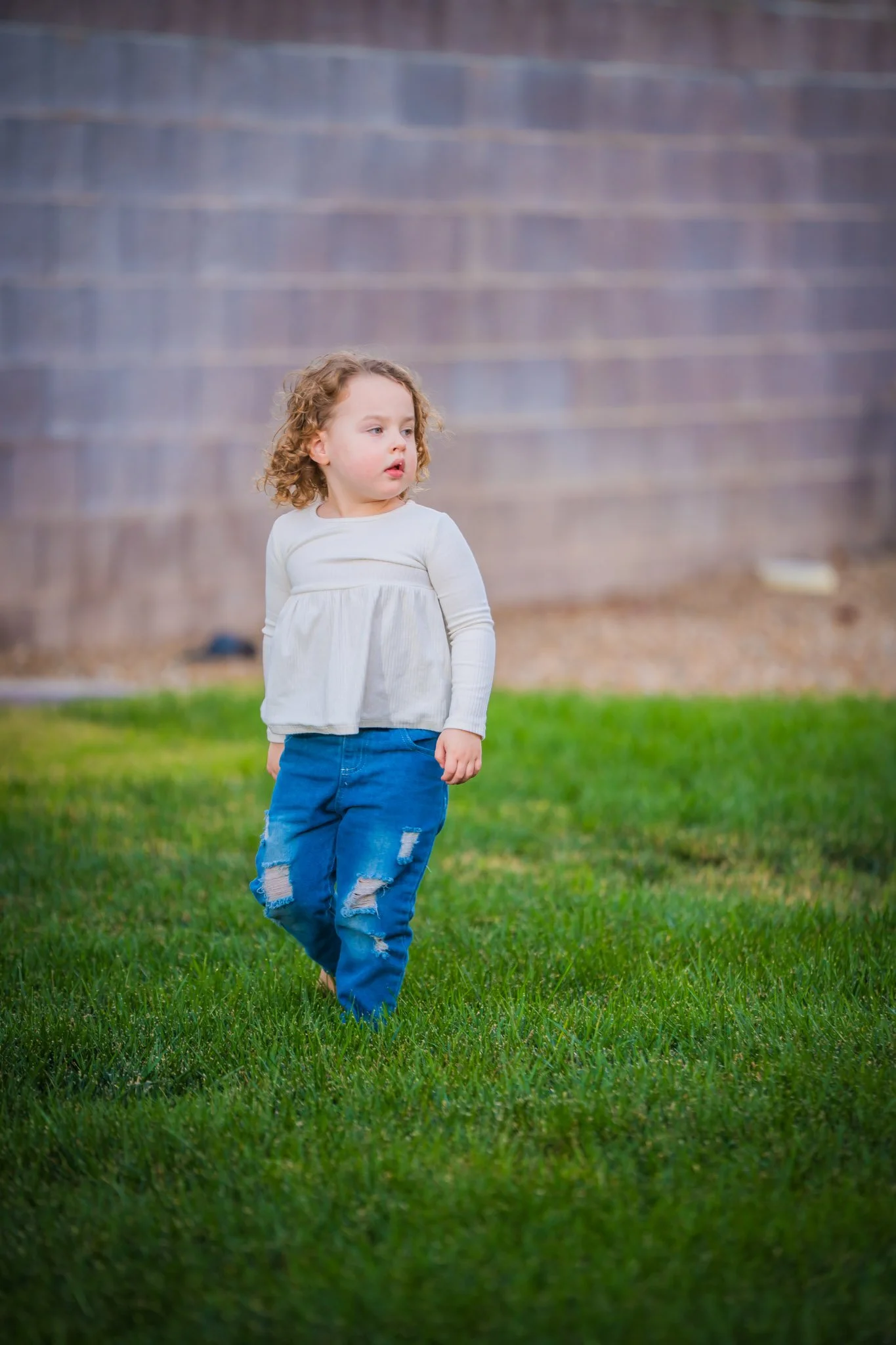 2025-11-22-Courtney-Family-Photography-nov-22nd-2025-Social-Media-201.jpg
