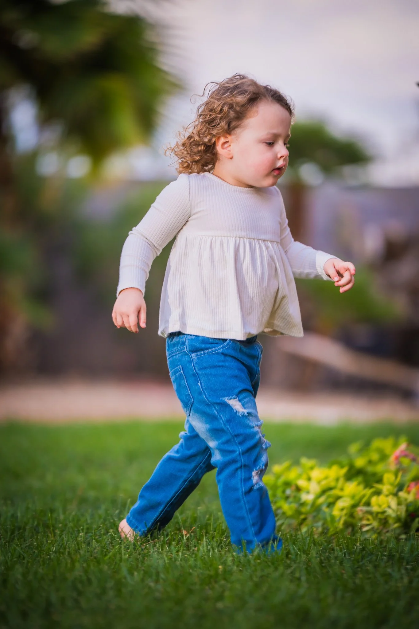 2025-11-22-Courtney-Family-Photography-nov-22nd-2025-Social-Media-202.jpg