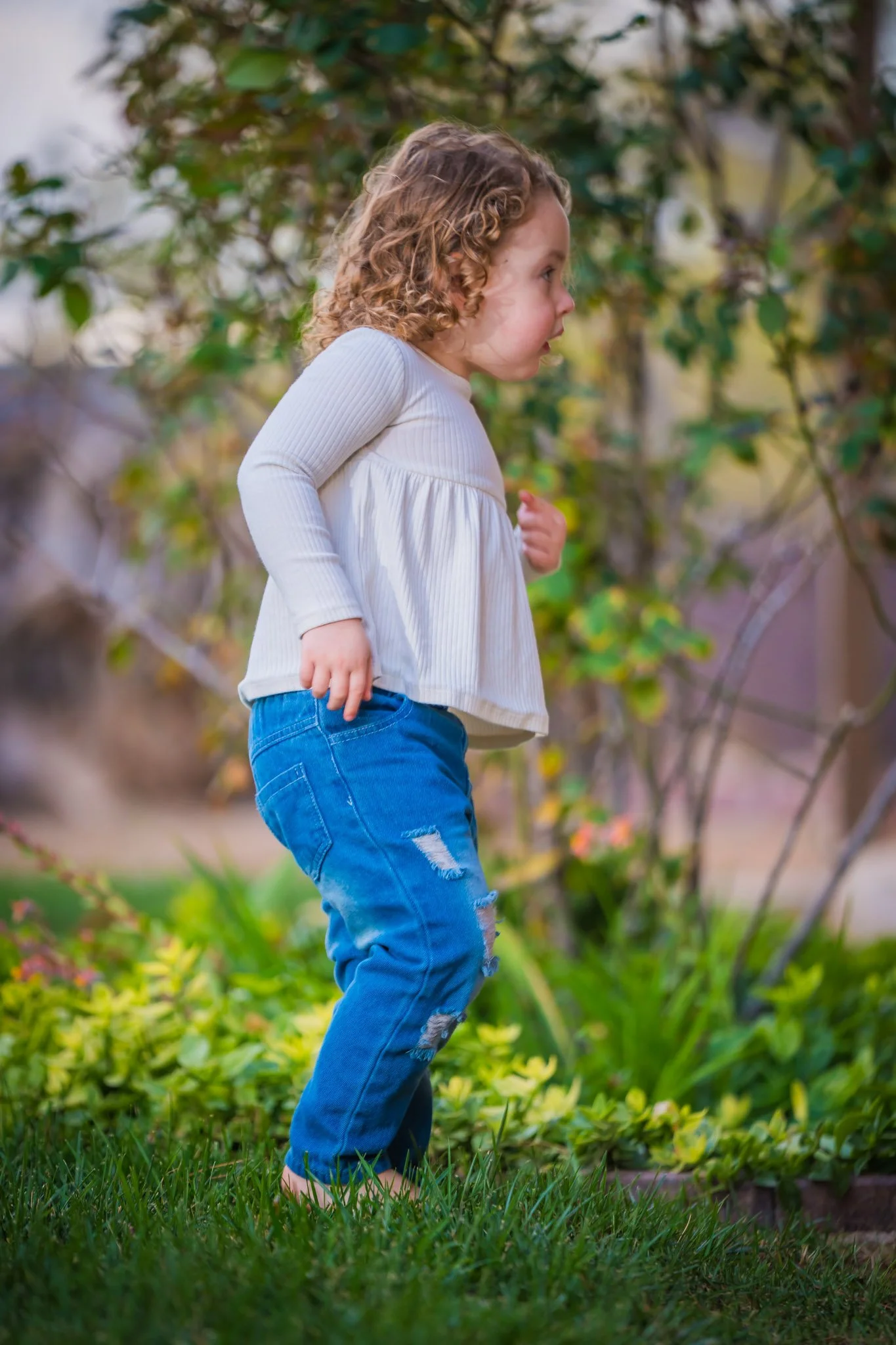 2025-11-22-Courtney-Family-Photography-nov-22nd-2025-Social-Media-203.jpg