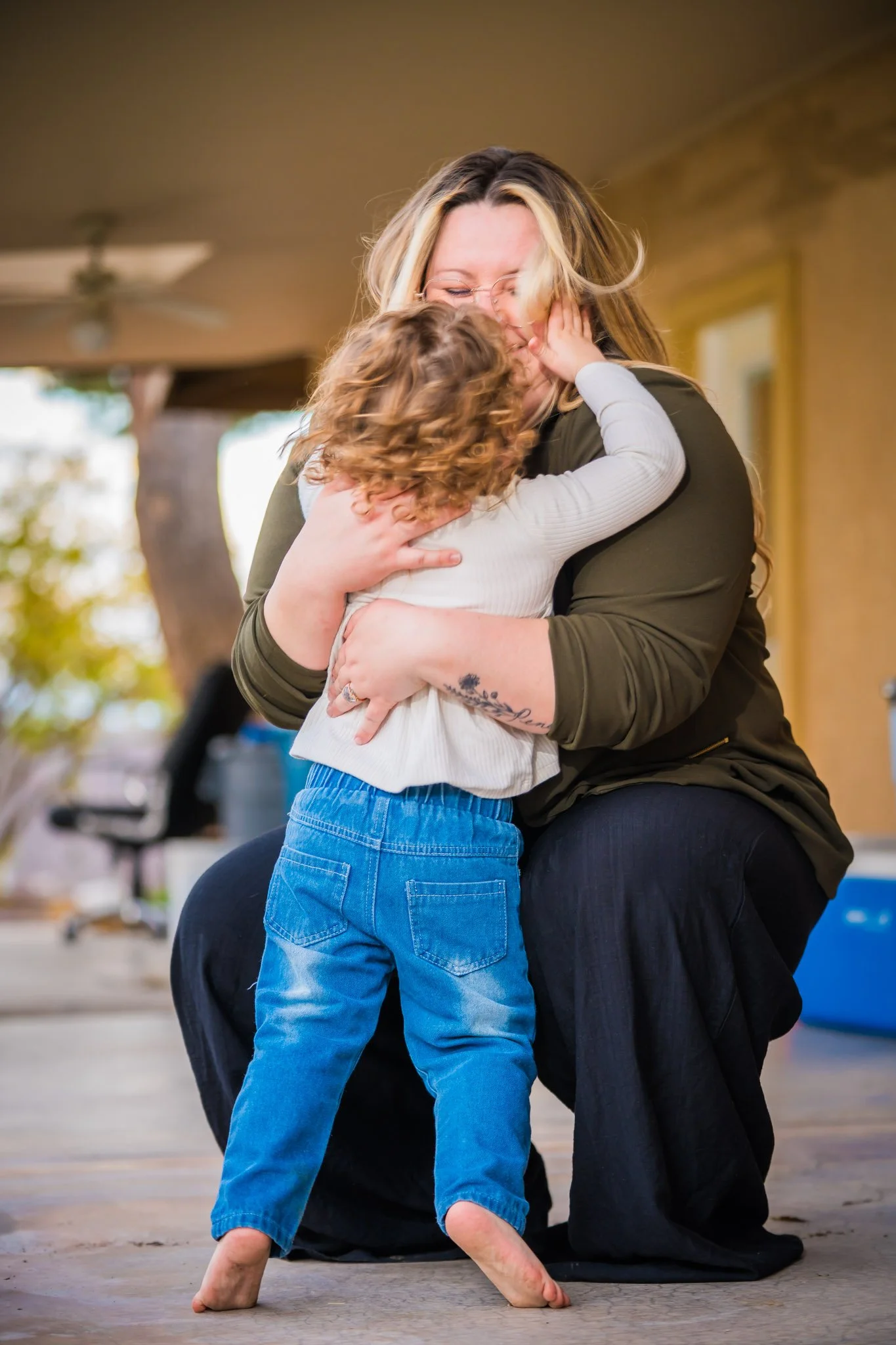 2025-11-22-Courtney-Family-Photography-nov-22nd-2025-Social-Media-204.jpg