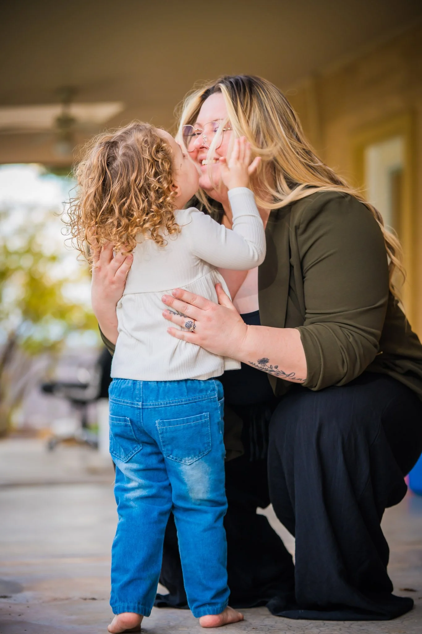 2025-11-22-Courtney-Family-Photography-nov-22nd-2025-Social-Media-205.jpg