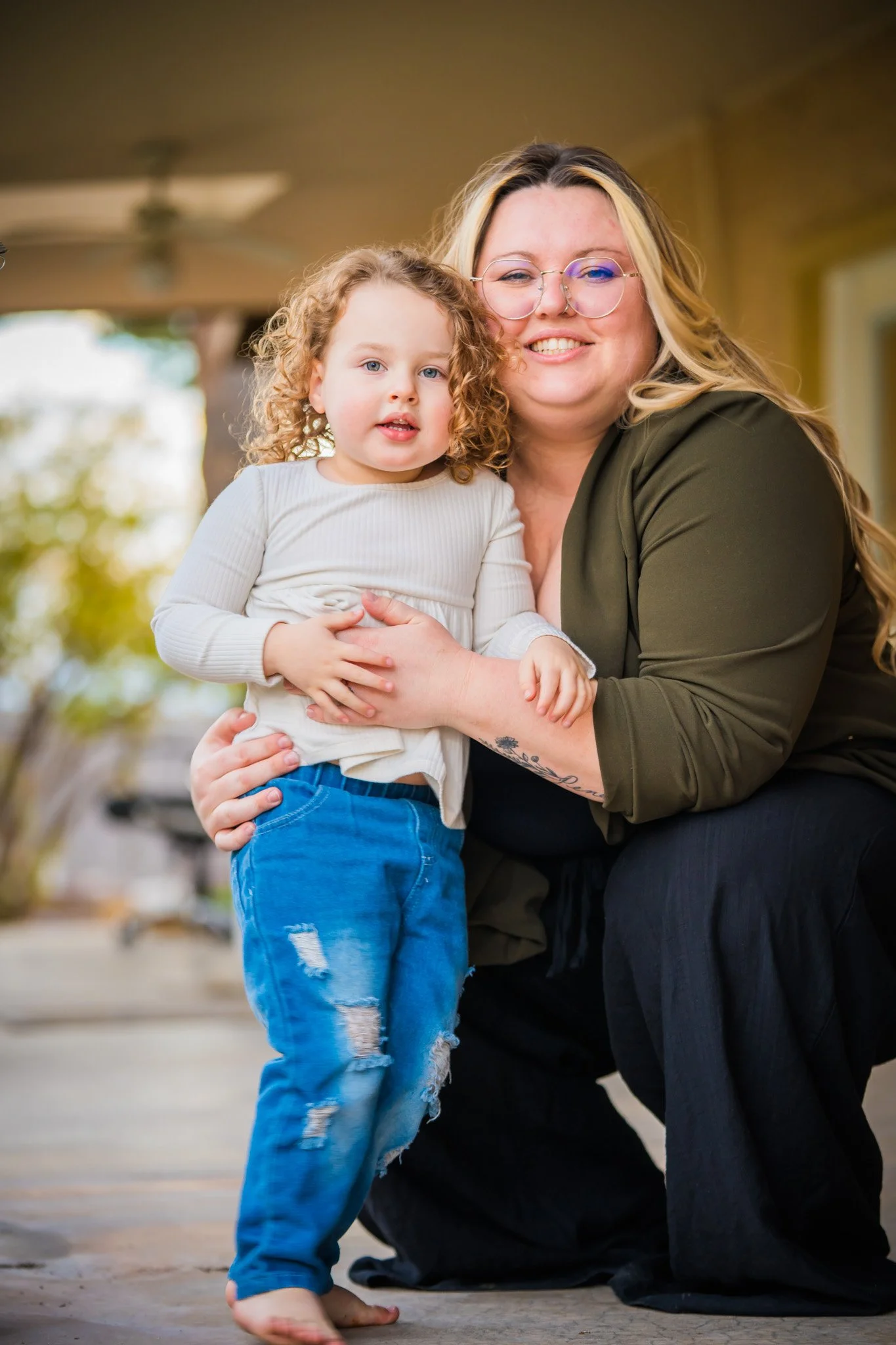 2025-11-22-Courtney-Family-Photography-nov-22nd-2025-Social-Media-206.jpg