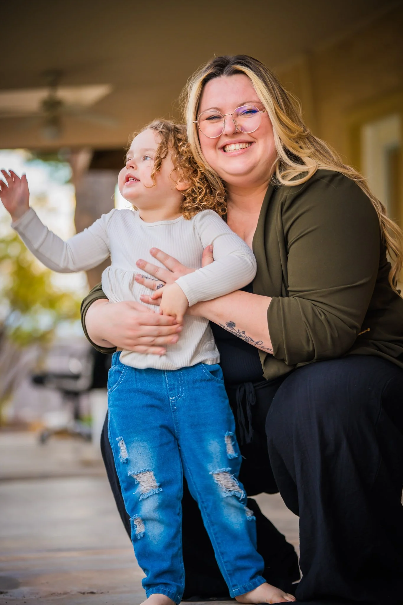 2025-11-22-Courtney-Family-Photography-nov-22nd-2025-Social-Media-207.jpg