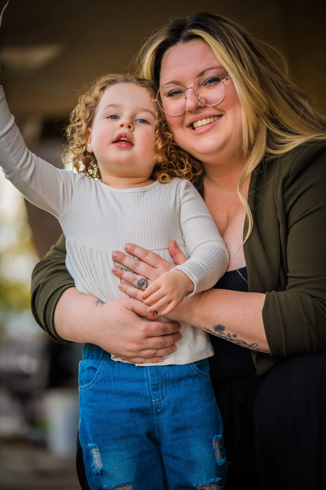 2025-11-22-Courtney-Family-Photography-nov-22nd-2025-Social-Media-209.jpg