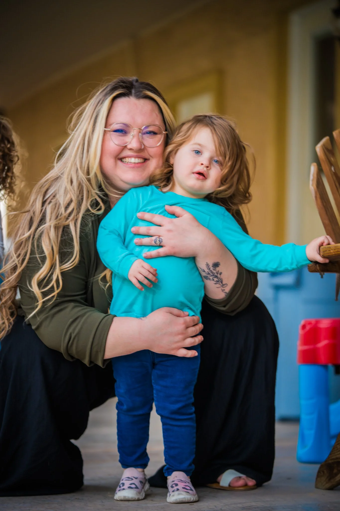 2025-11-22-Courtney-Family-Photography-nov-22nd-2025-Social-Media-211.jpg