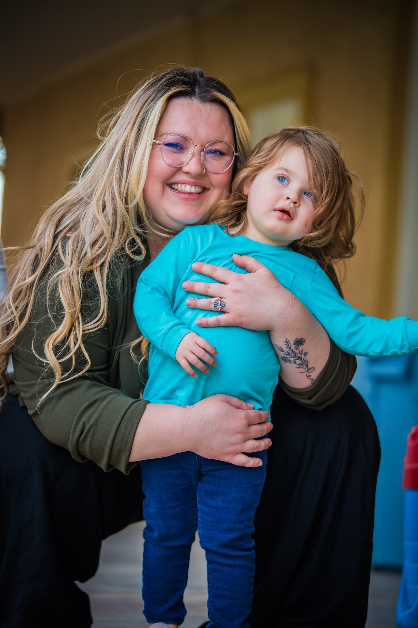 2025-11-22-Courtney-Family-Photography-nov-22nd-2025-Social-Media-212.jpg