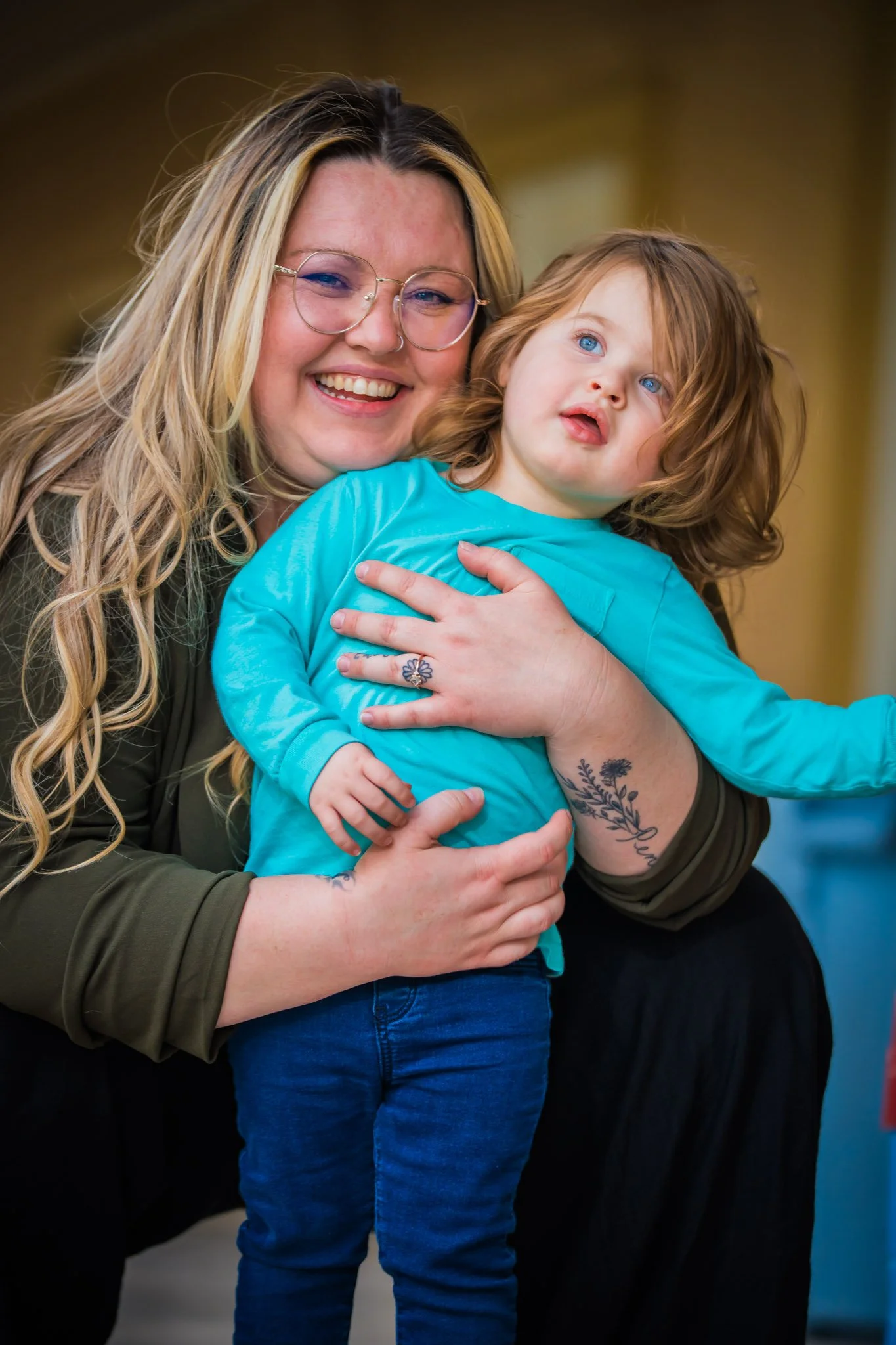 2025-11-22-Courtney-Family-Photography-nov-22nd-2025-Social-Media-213.jpg