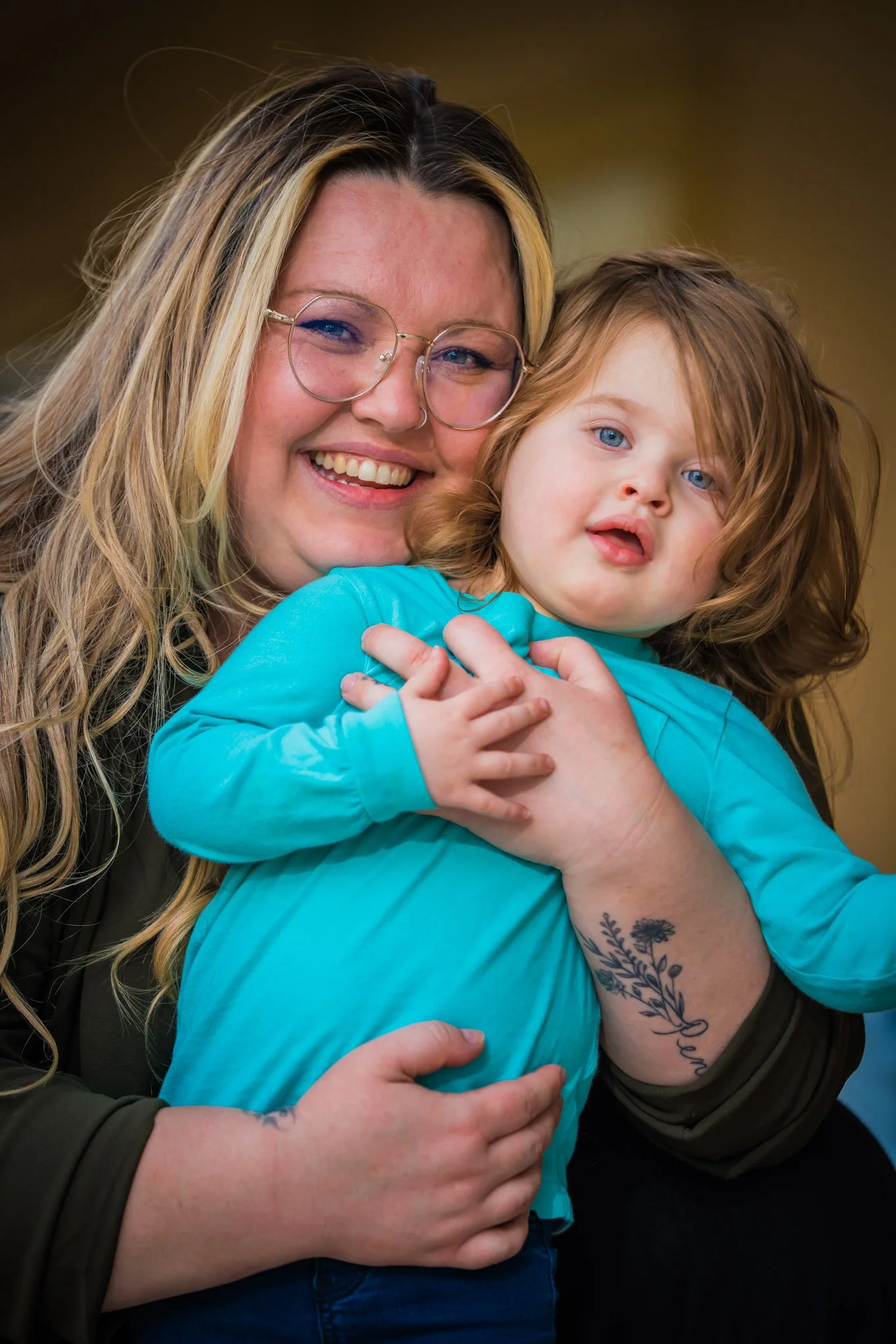 2025-11-22-Courtney-Family-Photography-nov-22nd-2025-Social-Media-214.jpg