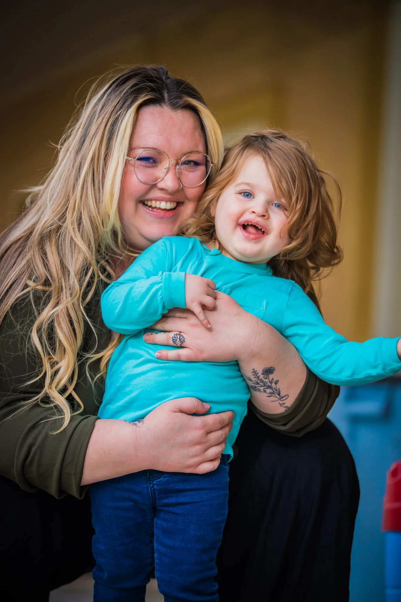 2025-11-22-Courtney-Family-Photography-nov-22nd-2025-Social-Media-215.jpg