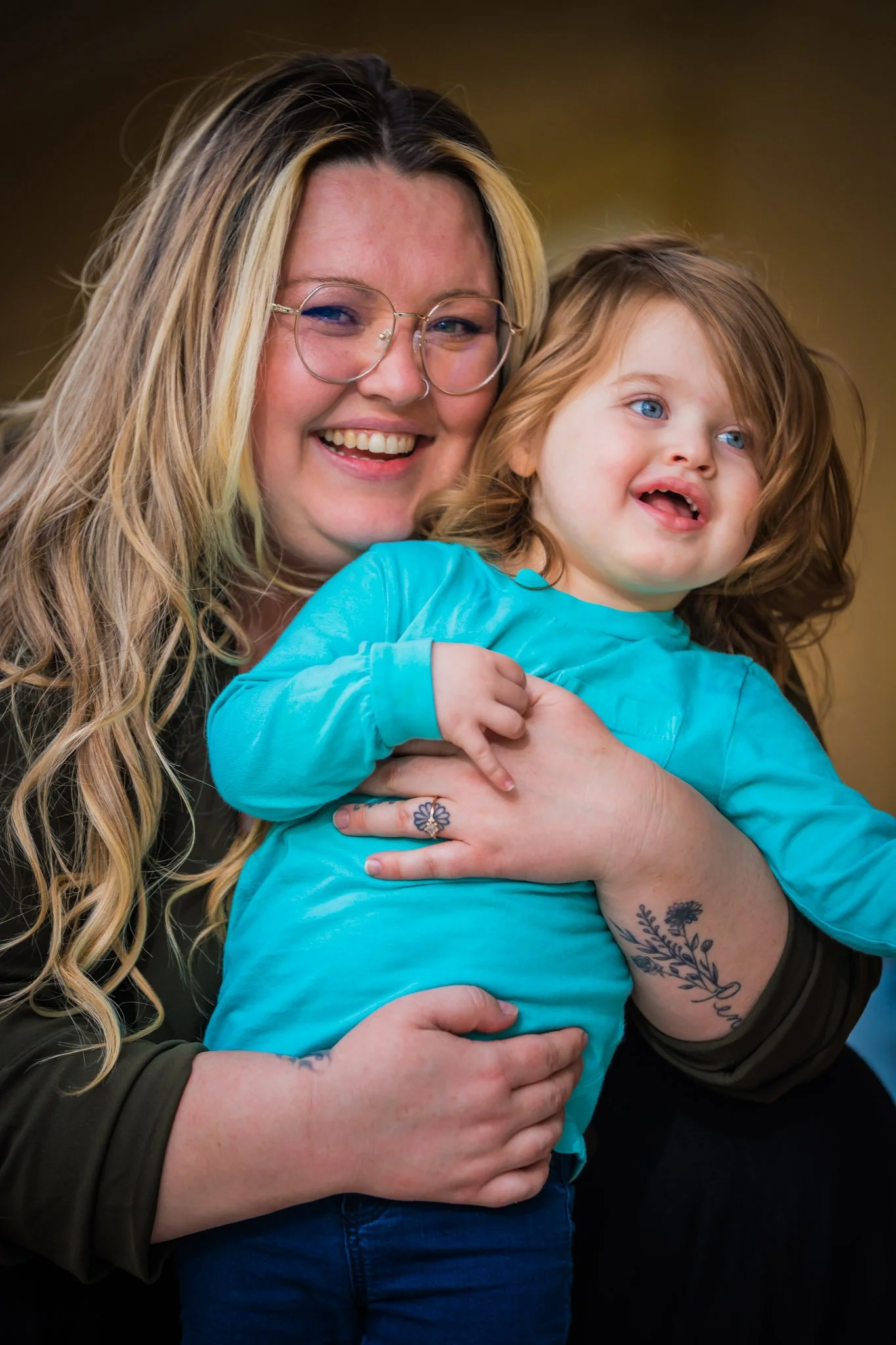 2025-11-22-Courtney-Family-Photography-nov-22nd-2025-Social-Media-216.jpg