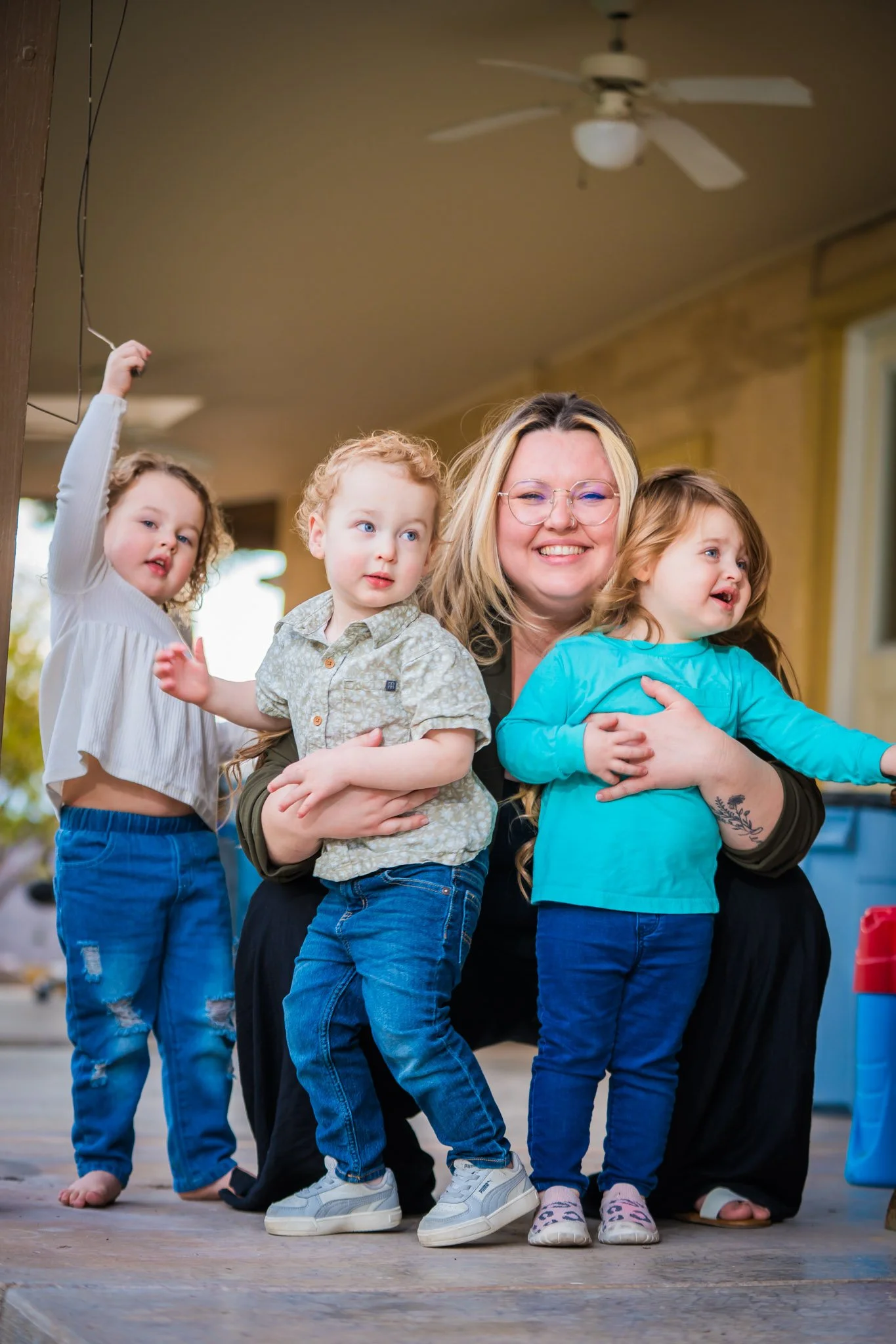 2025-11-22-Courtney-Family-Photography-nov-22nd-2025-Social-Media-217.jpg