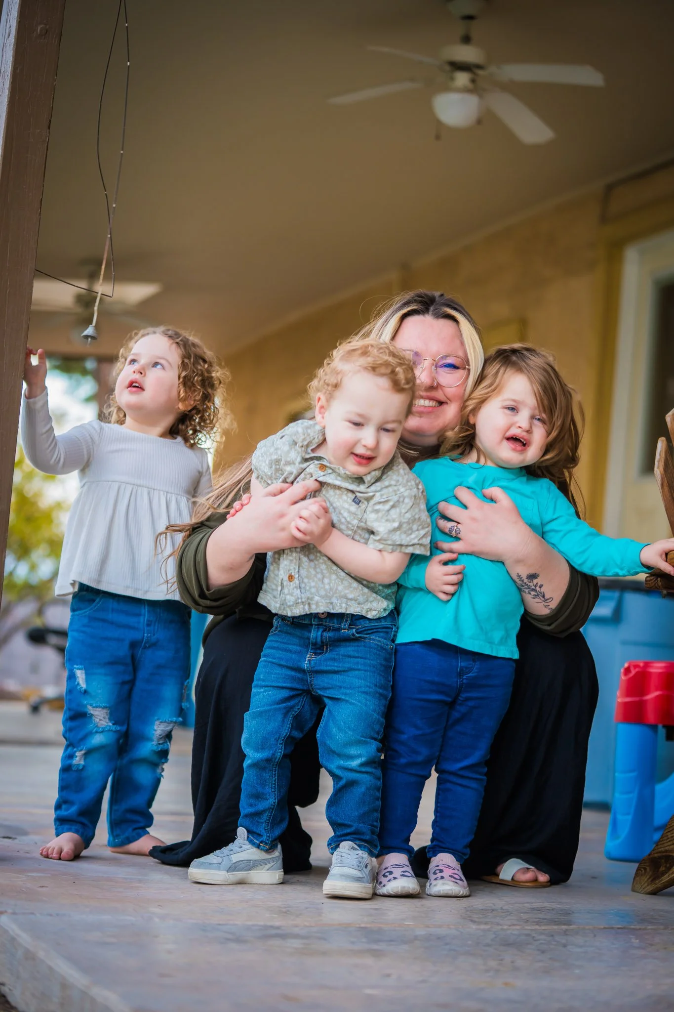 2025-11-22-Courtney-Family-Photography-nov-22nd-2025-Social-Media-219.jpg