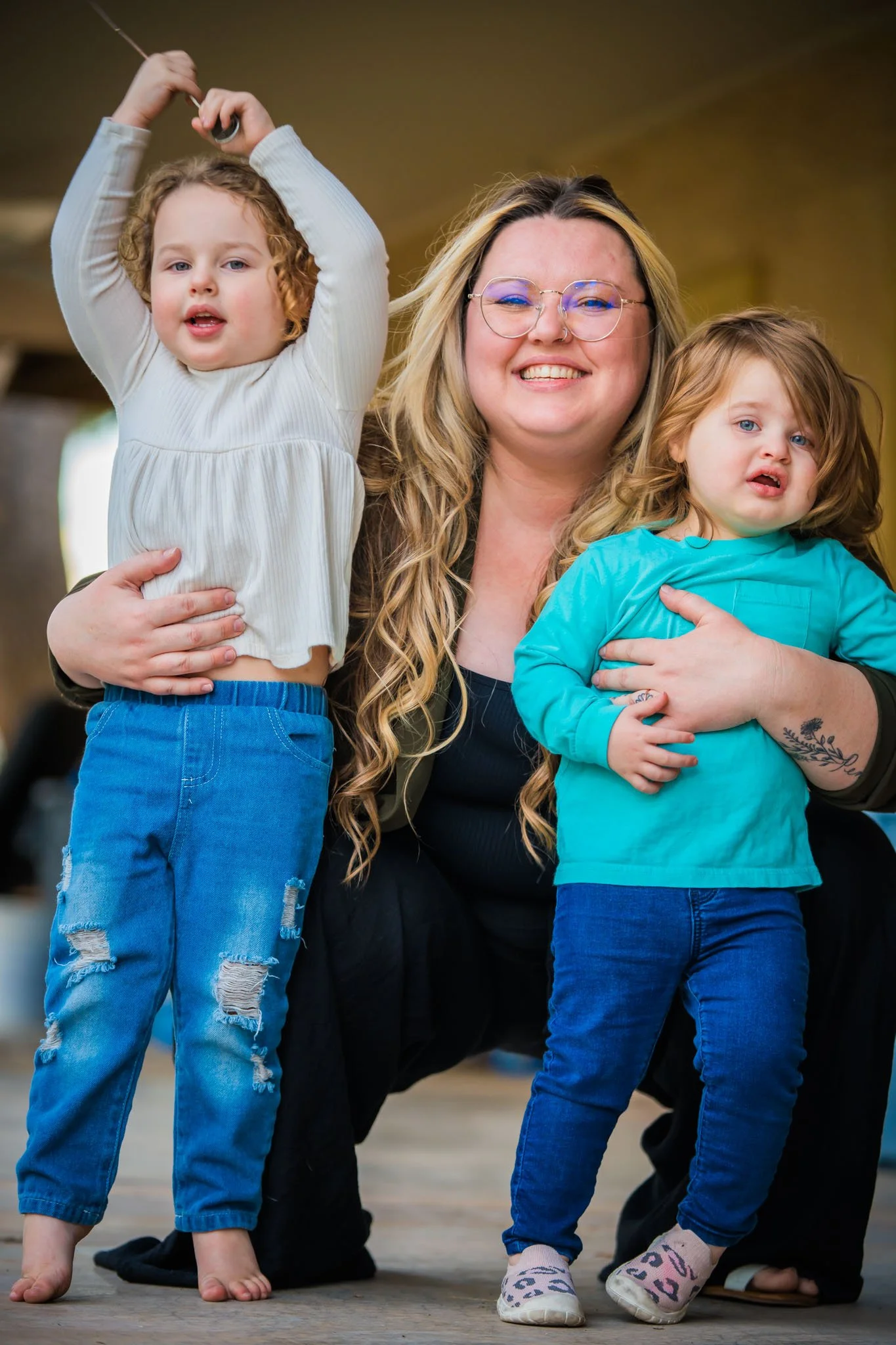 2025-11-22-Courtney-Family-Photography-nov-22nd-2025-Social-Media-221.jpg
