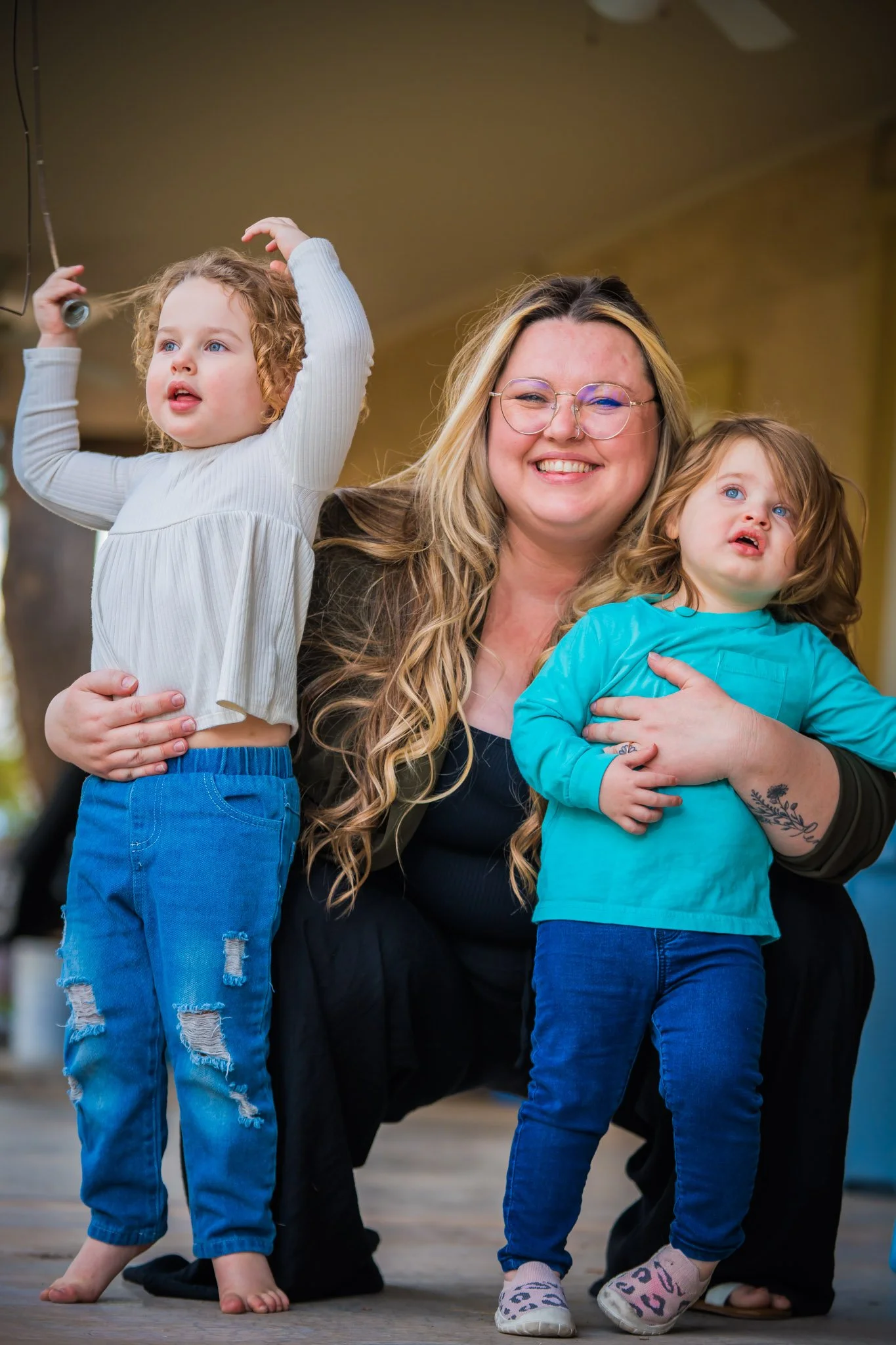 2025-11-22-Courtney-Family-Photography-nov-22nd-2025-Social-Media-223.jpg
