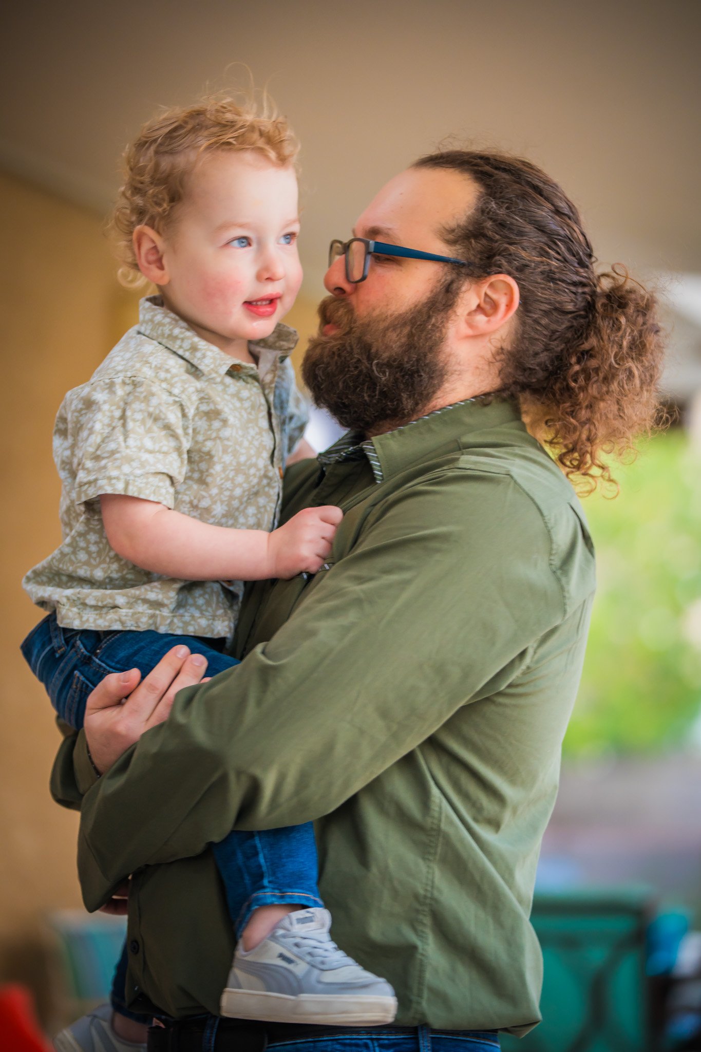 2025-11-22-Courtney-Family-Photography-nov-22nd-2025-Social-Media-225.jpg