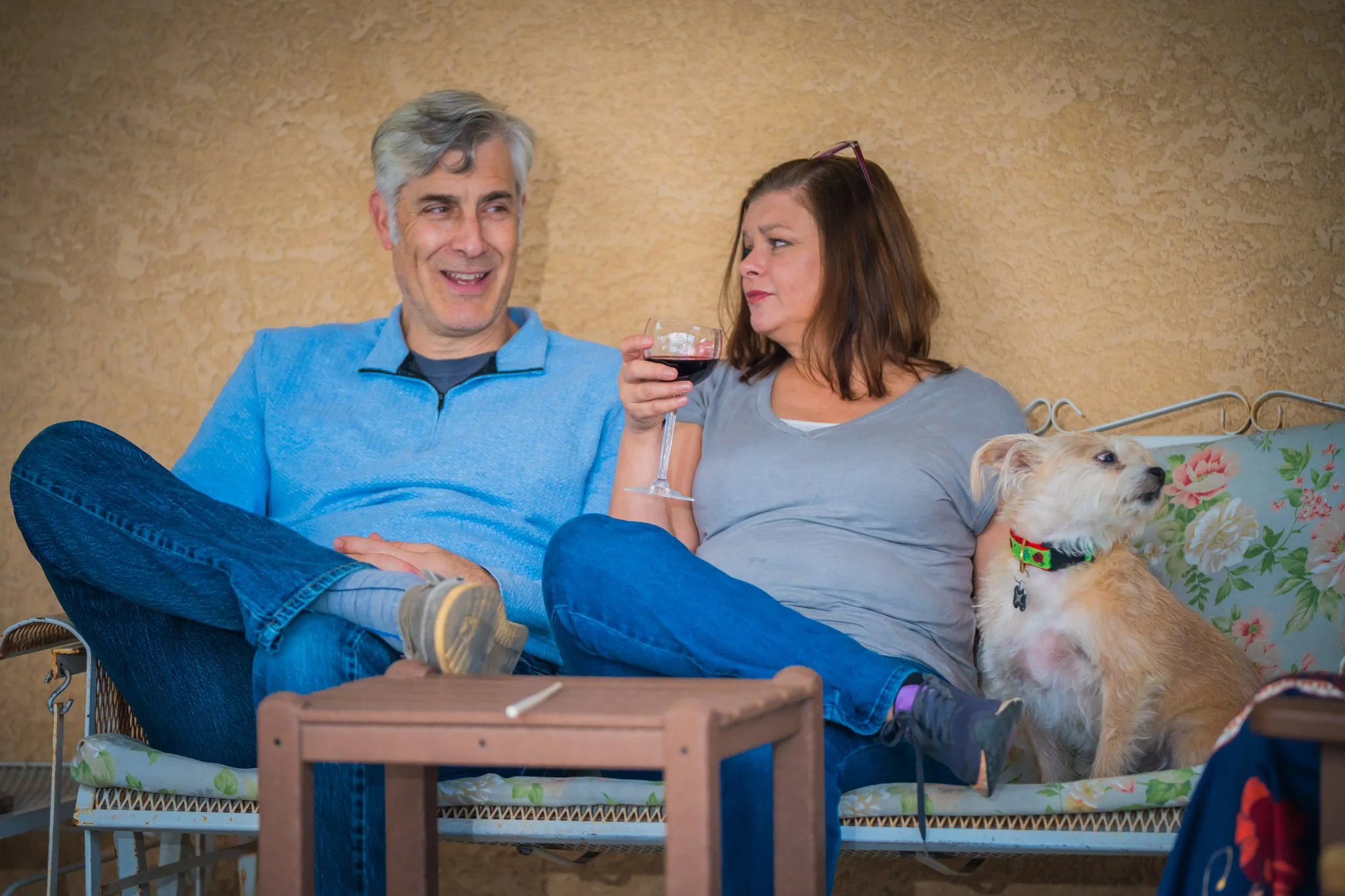 2025-11-22-Courtney-Family-Photography-nov-22nd-2025-Social-Media-229.jpg