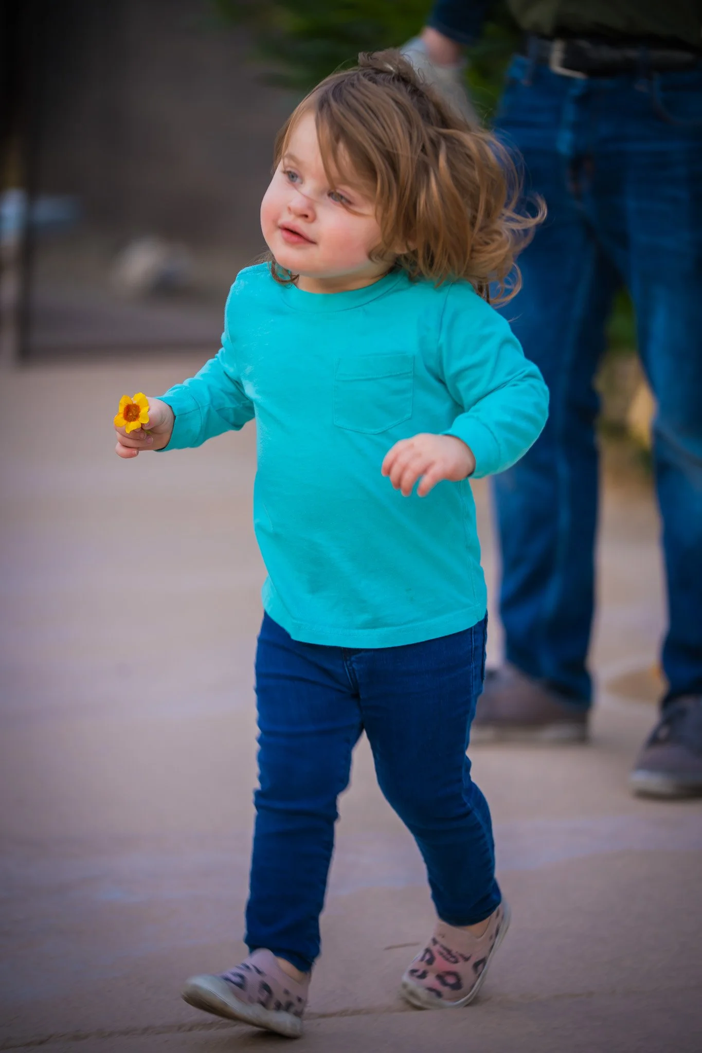 2025-11-22-Courtney-Family-Photography-nov-22nd-2025-Social-Media-230.jpg