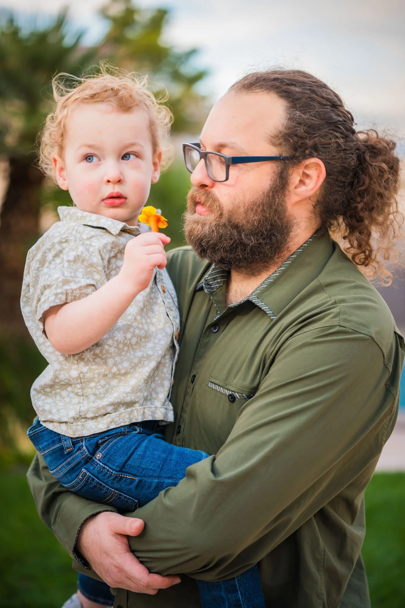 2025-11-22-Courtney-Family-Photography-nov-22nd-2025-Social-Media-236.jpg