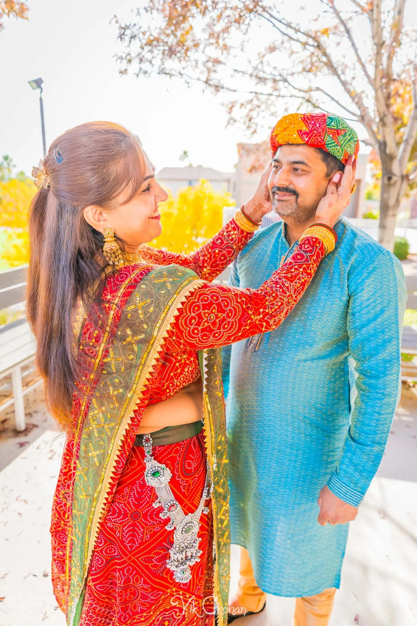 2025-11-29-Asha-and-Dilip-Indian-Wedding-Hindu-and-Jain-Temple-Las-Vegas-nov-29th-2025-vik-chohan-photography-Social-Media-VCP-002.jpg