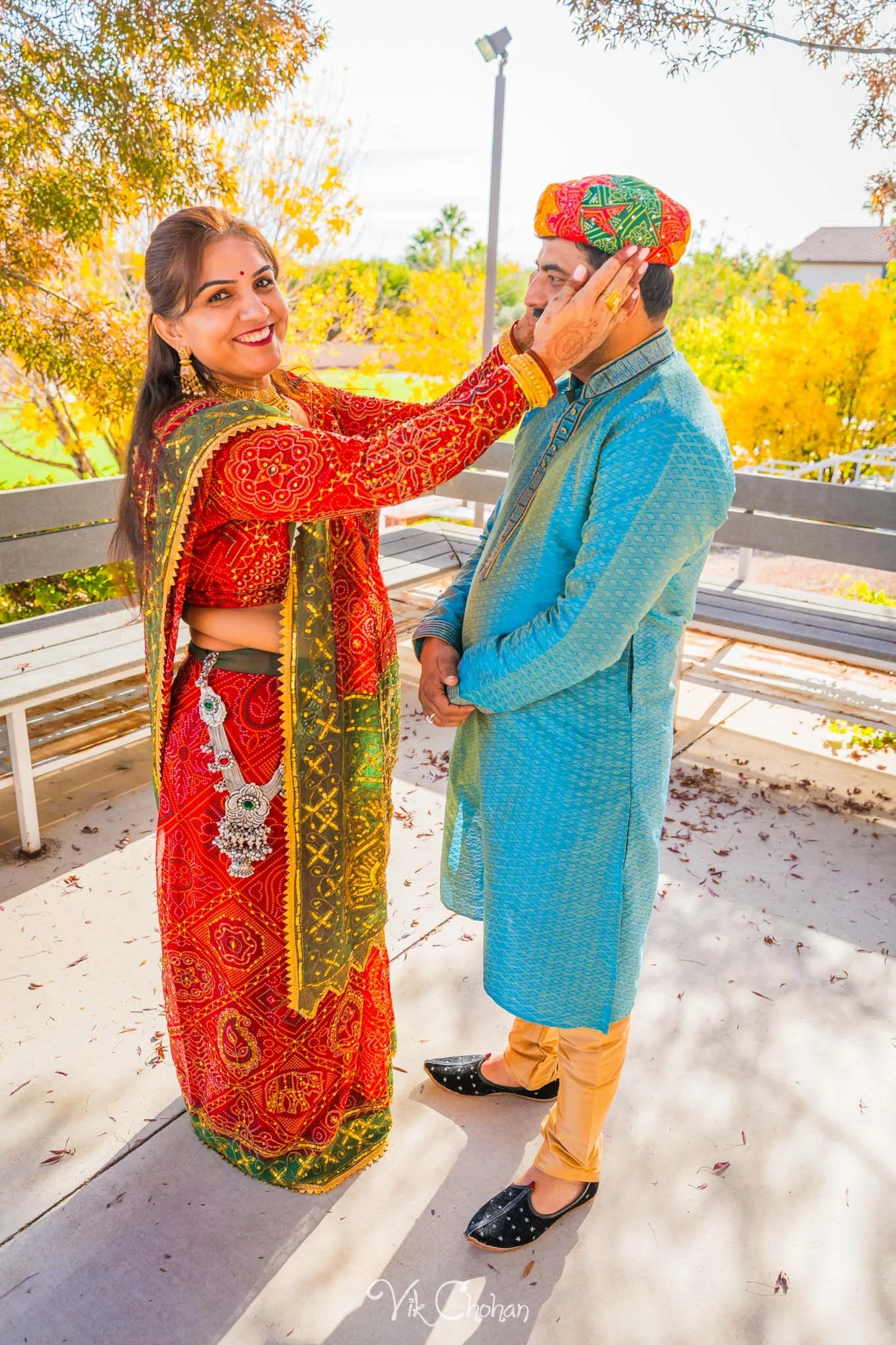 2025-11-29-Asha-and-Dilip-Indian-Wedding-Hindu-and-Jain-Temple-Las-Vegas-nov-29th-2025-vik-chohan-photography-Social-Media-VCP-001.jpg
