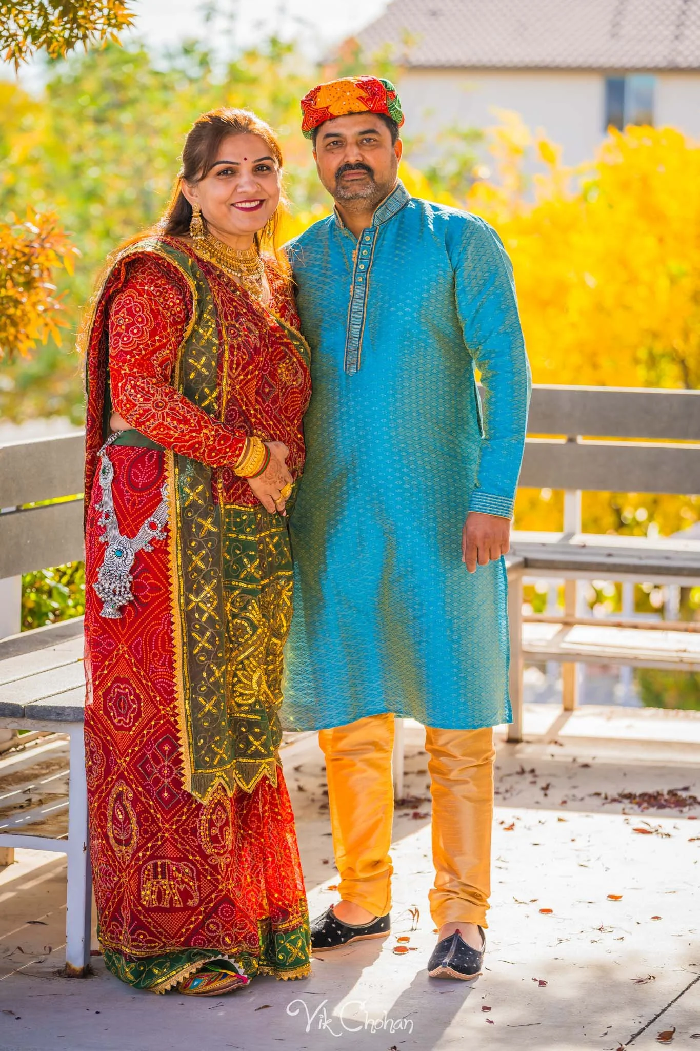 2025-11-29-Asha-and-Dilip-Indian-Wedding-Hindu-and-Jain-Temple-Las-Vegas-nov-29th-2025-vik-chohan-photography-Social-Media-VCP-003.jpg
