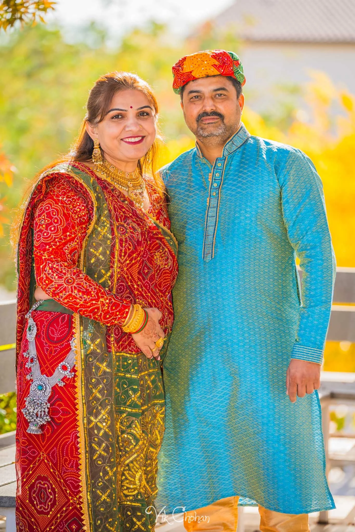 2025-11-29-Asha-and-Dilip-Indian-Wedding-Hindu-and-Jain-Temple-Las-Vegas-nov-29th-2025-vik-chohan-photography-Social-Media-VCP-004.jpg